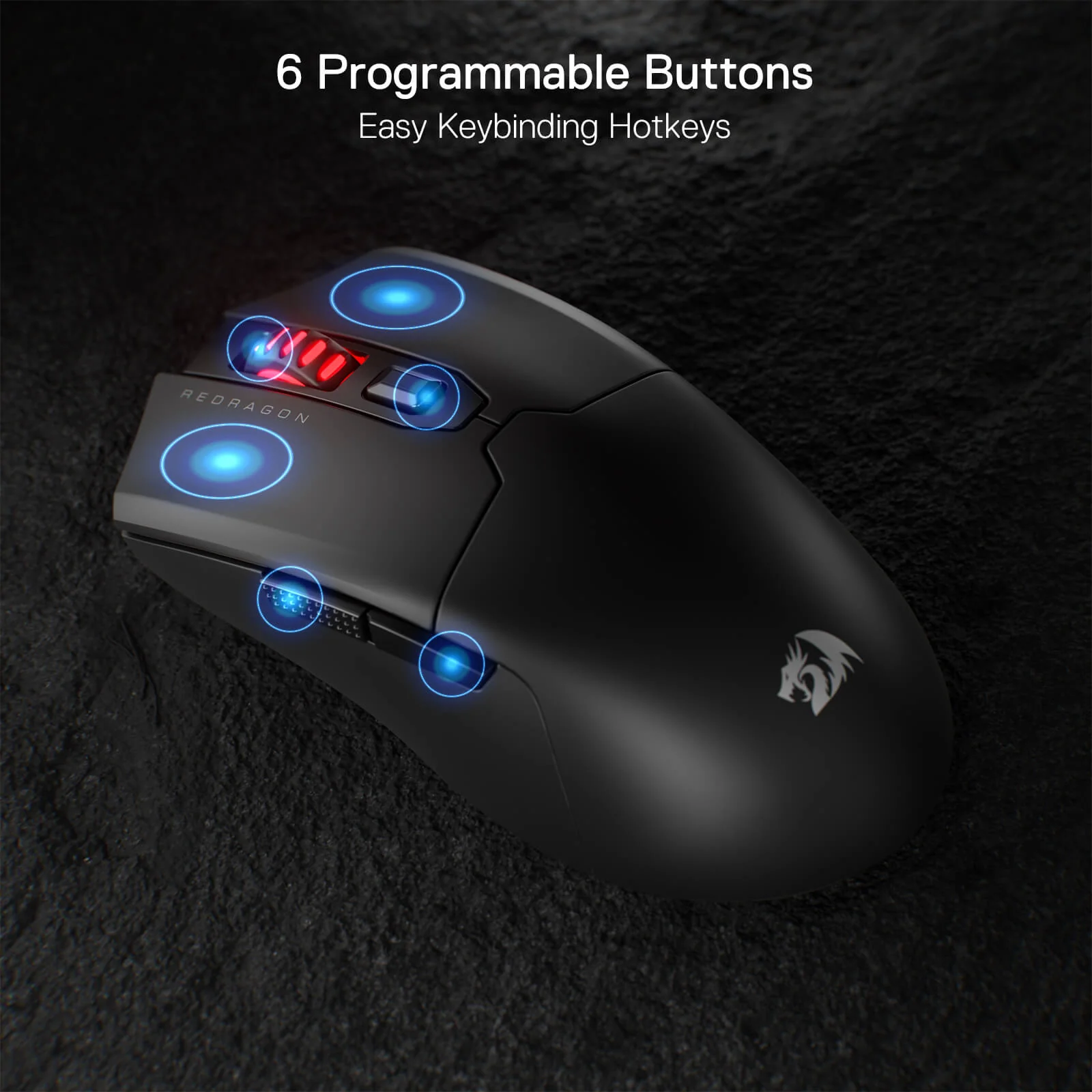 FYZU M995 - Image 11