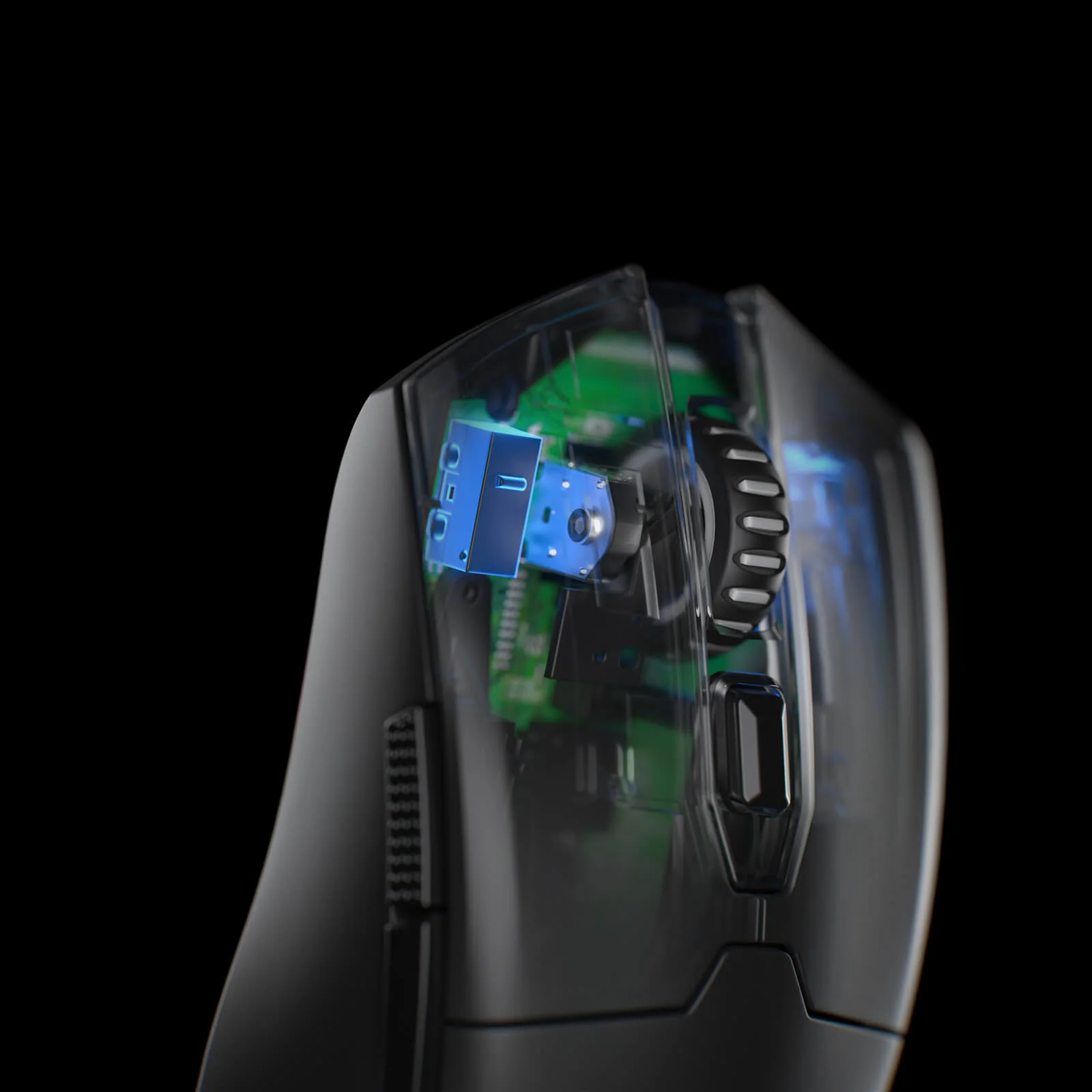 FYZU M995 - Image 15