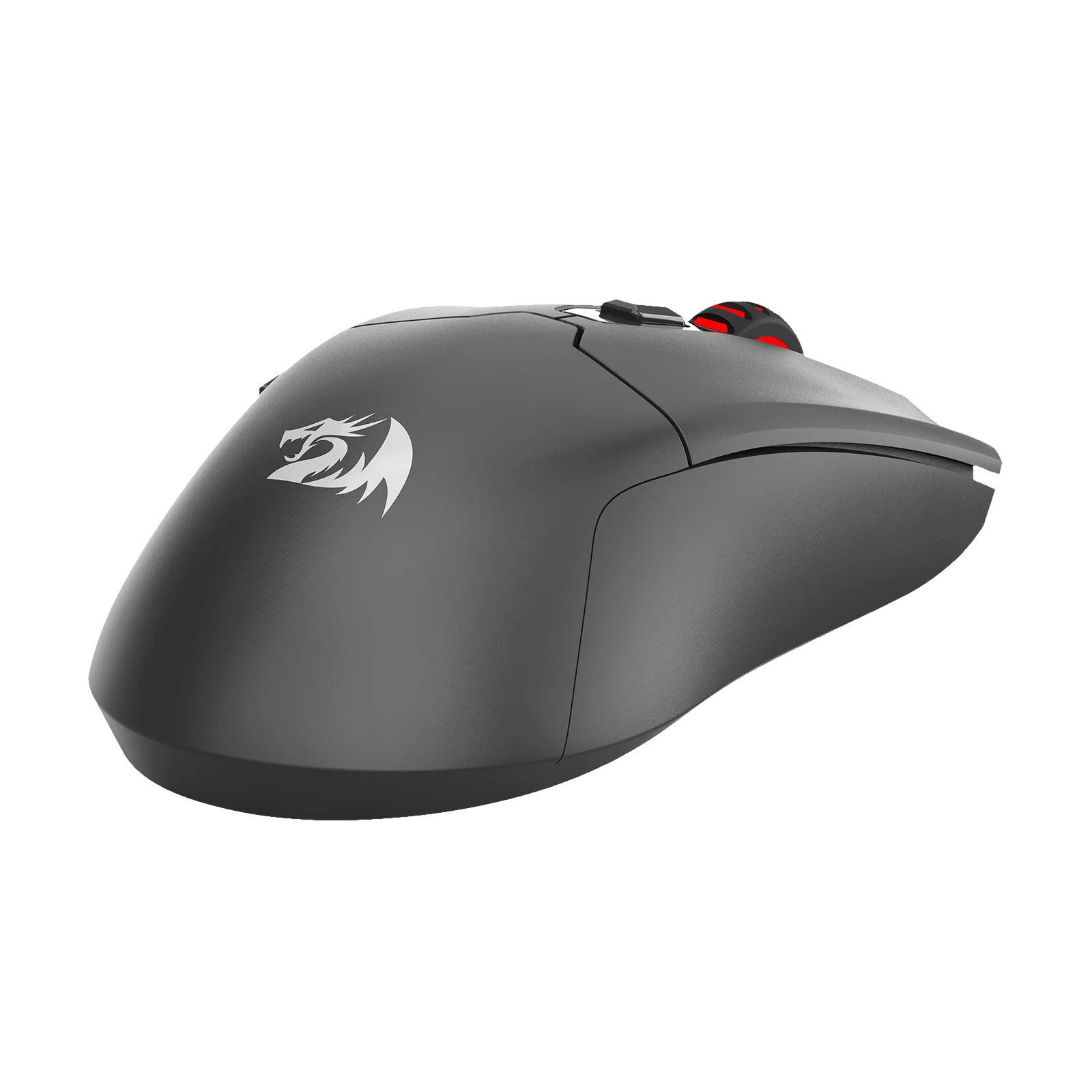 FYZU M995 - Image 18