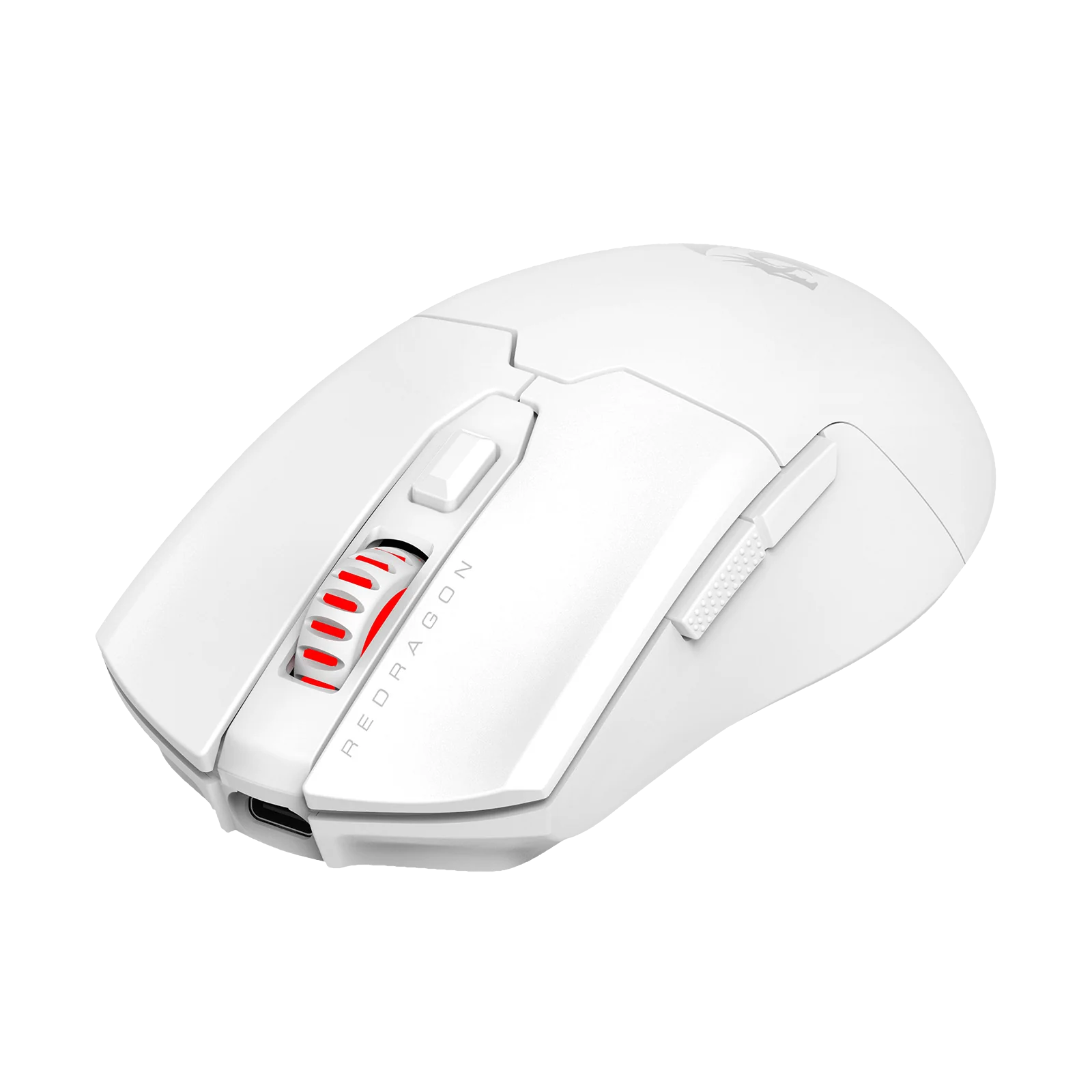 FYZU M995 - Image 22