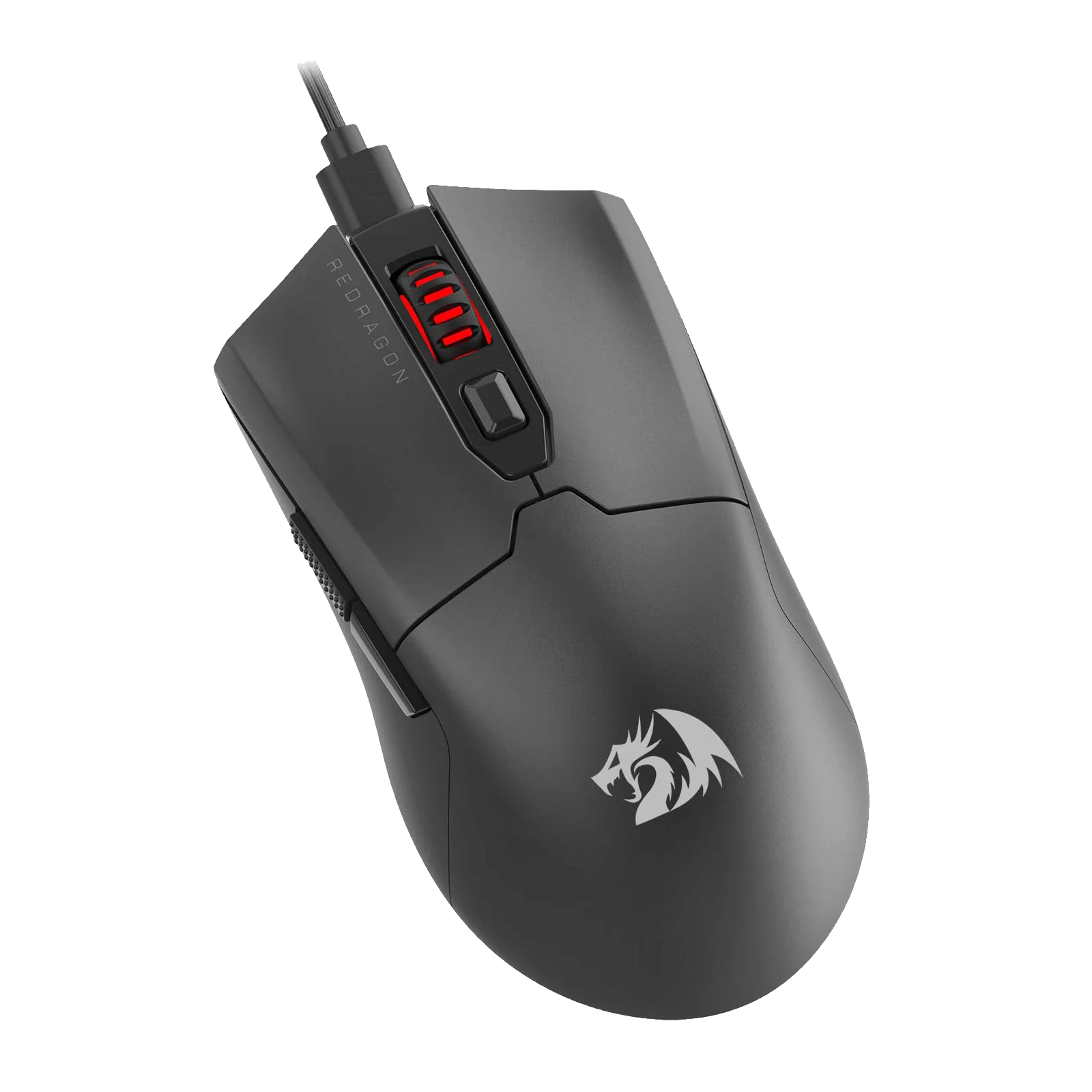 FYZU M995 - Image 27