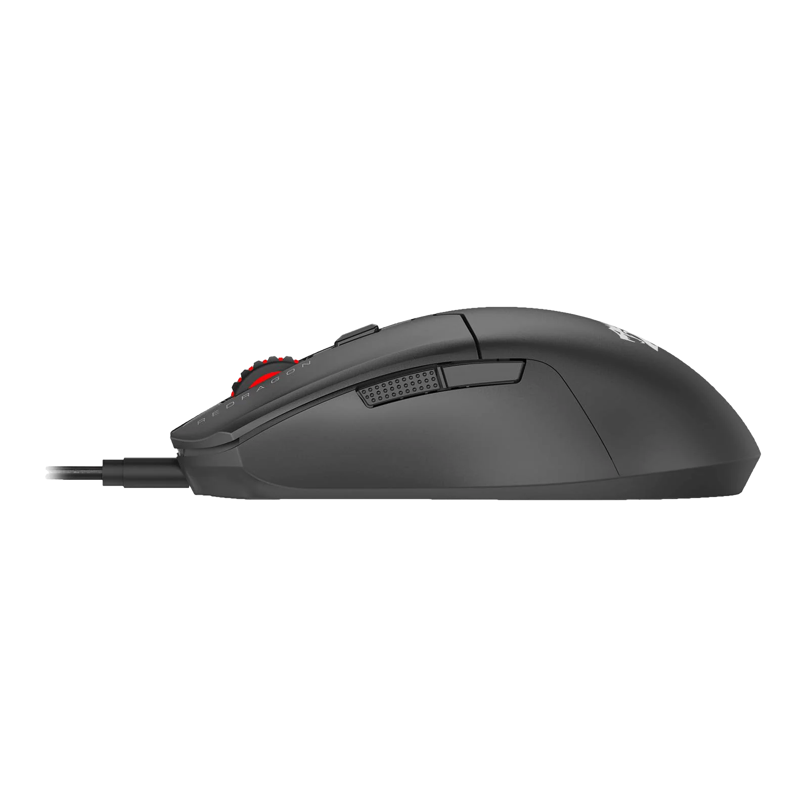 FYZU M995 - Image 28