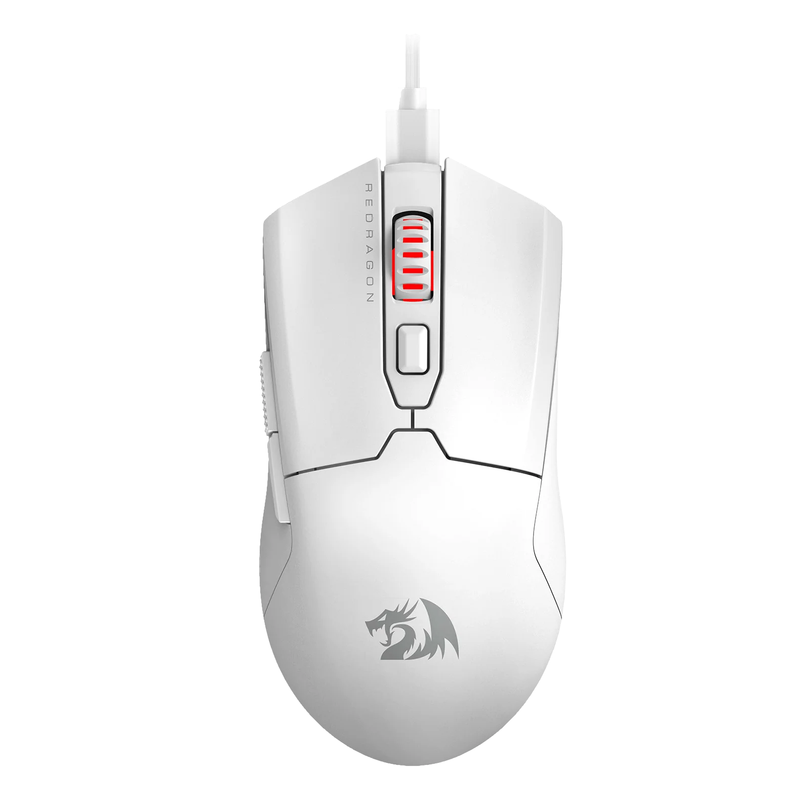 FYZU M995 - Image 3