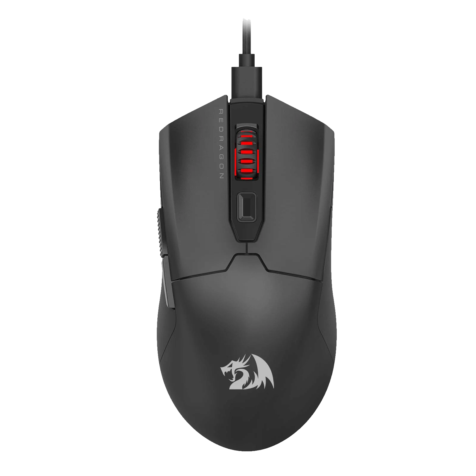 FYZU M995 - Image 4
