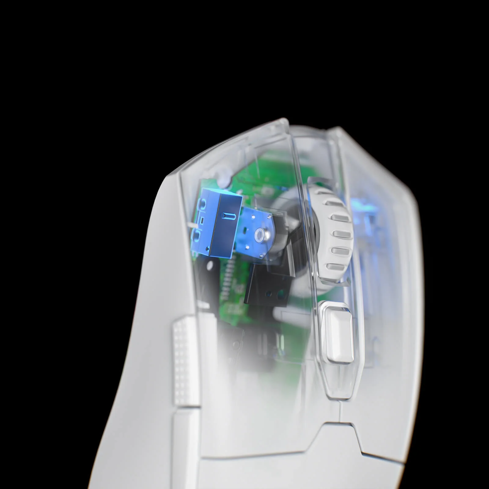 FYZU M995 - Image 43