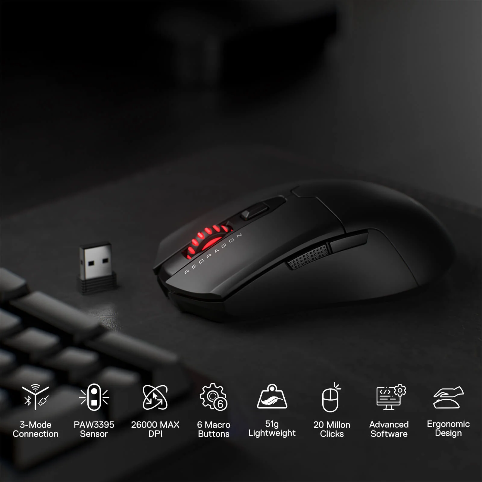 FYZU M995 - Image 47