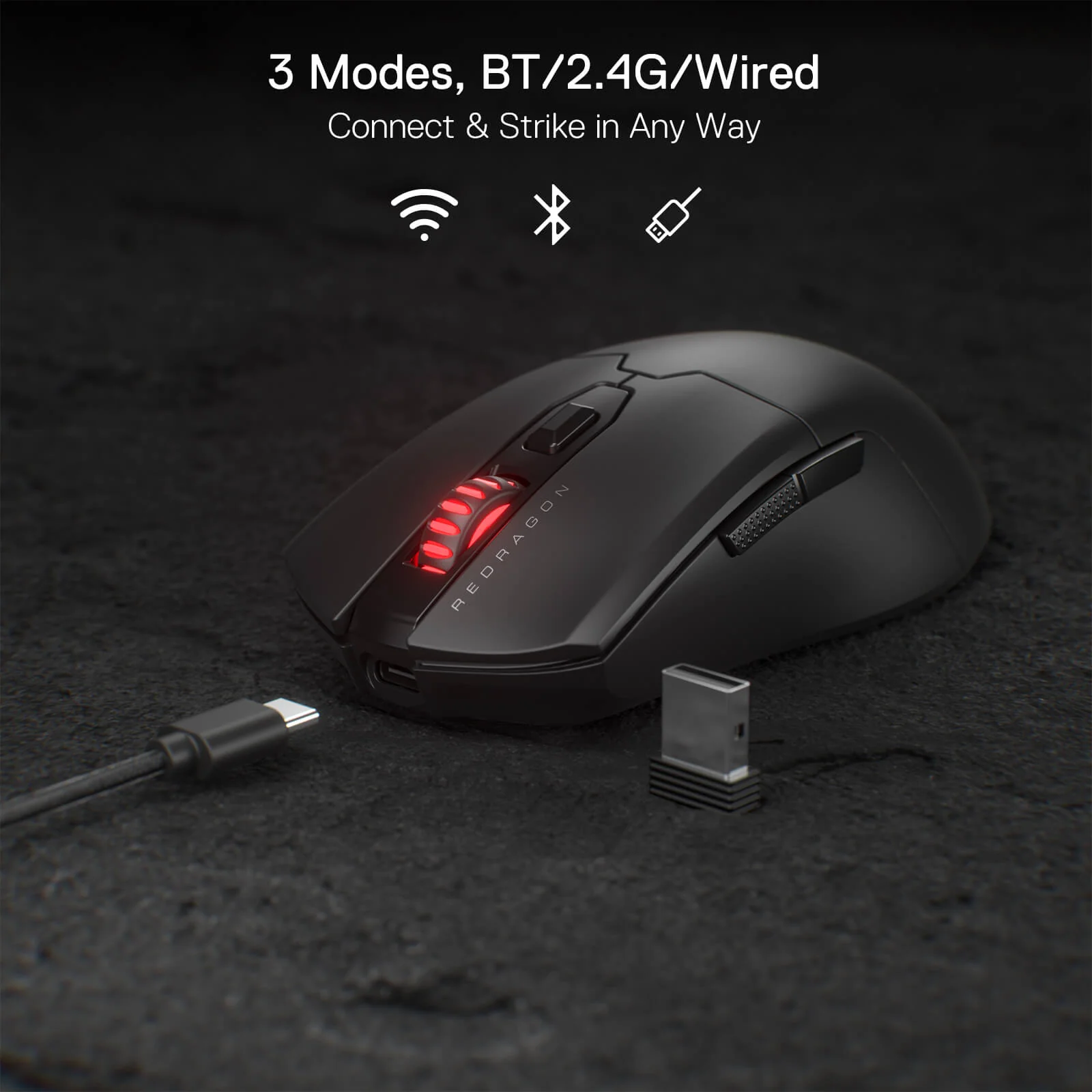FYZU M995 - Image 48