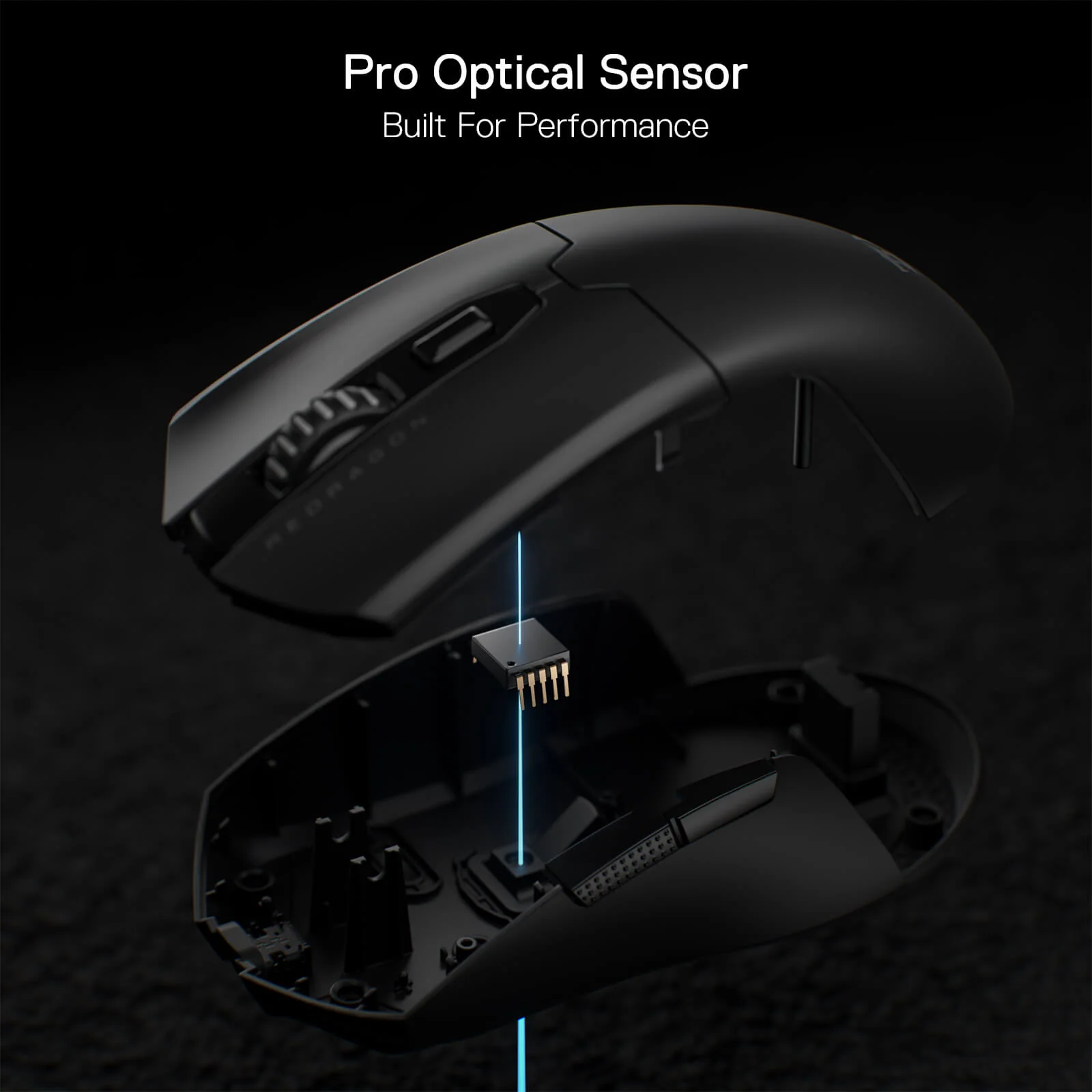 FYZU M995 - Image 49