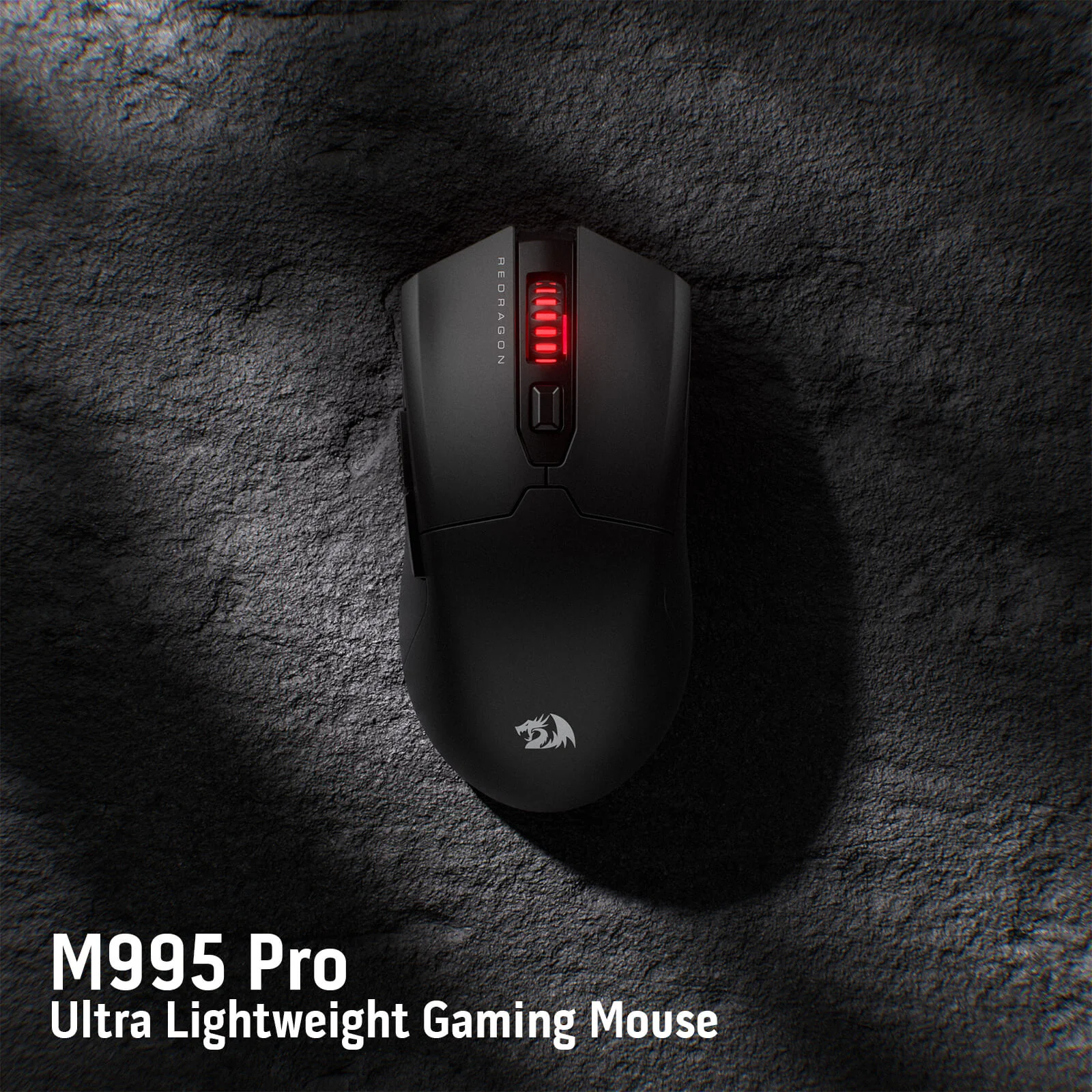 FYZU M995 - Image 5