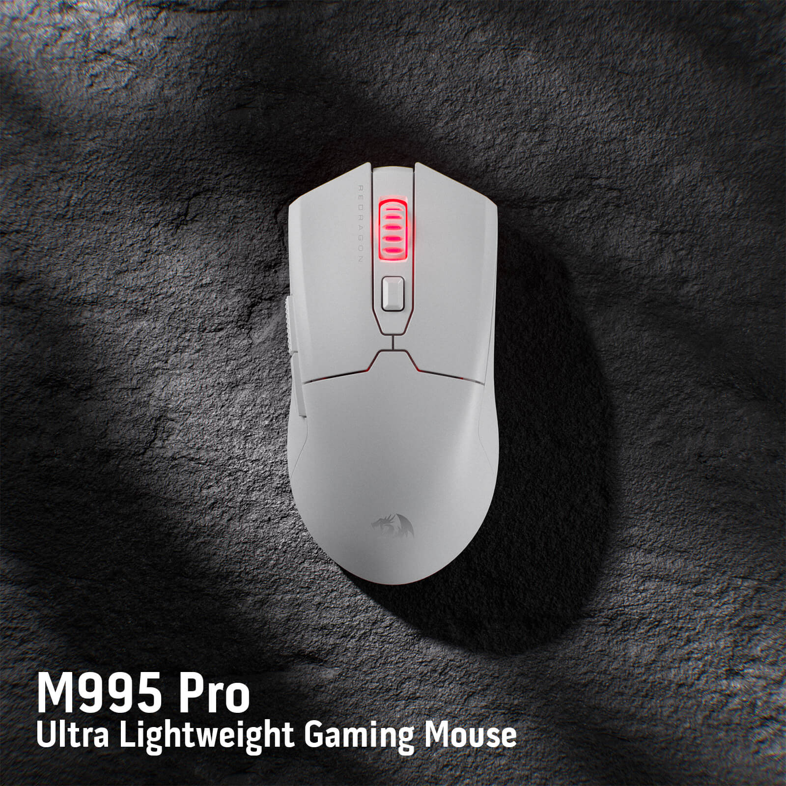 FYZU M995 - Image 6