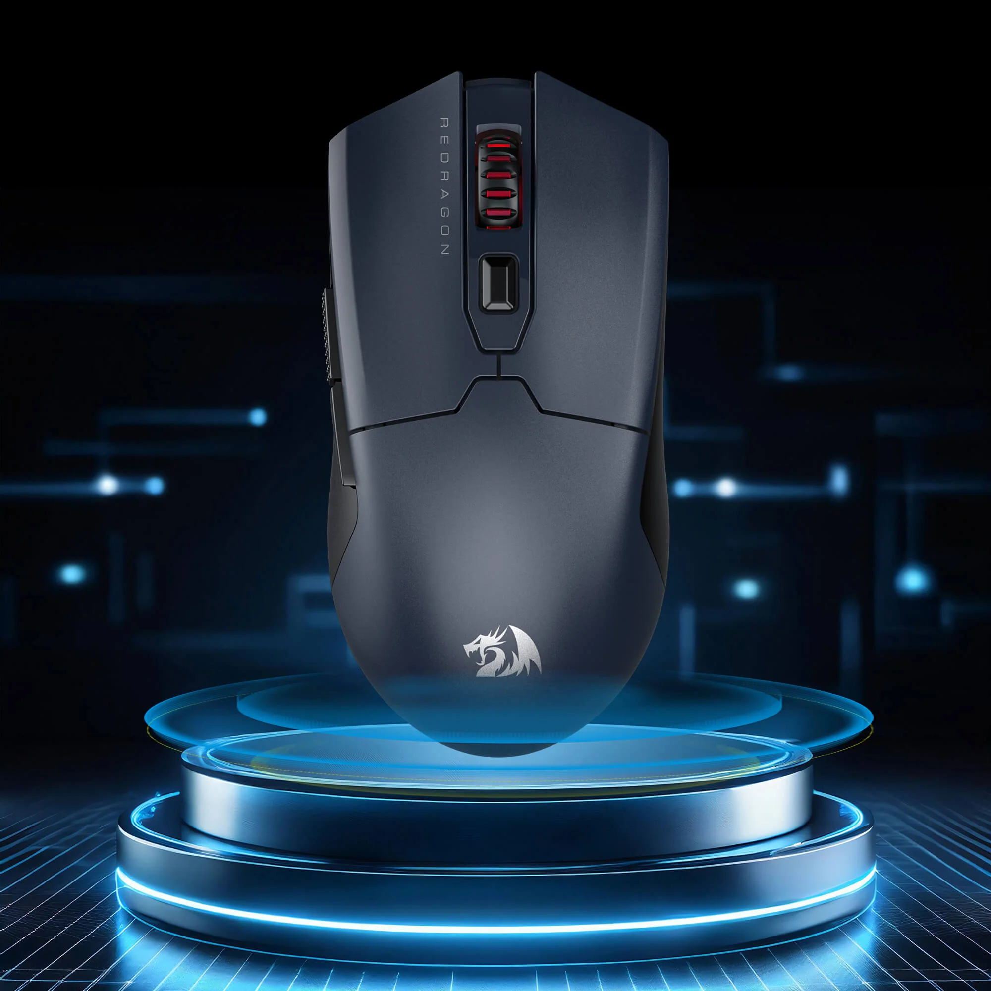 FYZU M995 LIT - Image 10