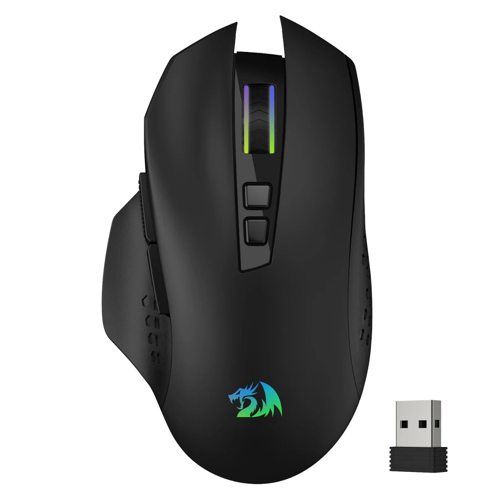 GAINER M656 MAX