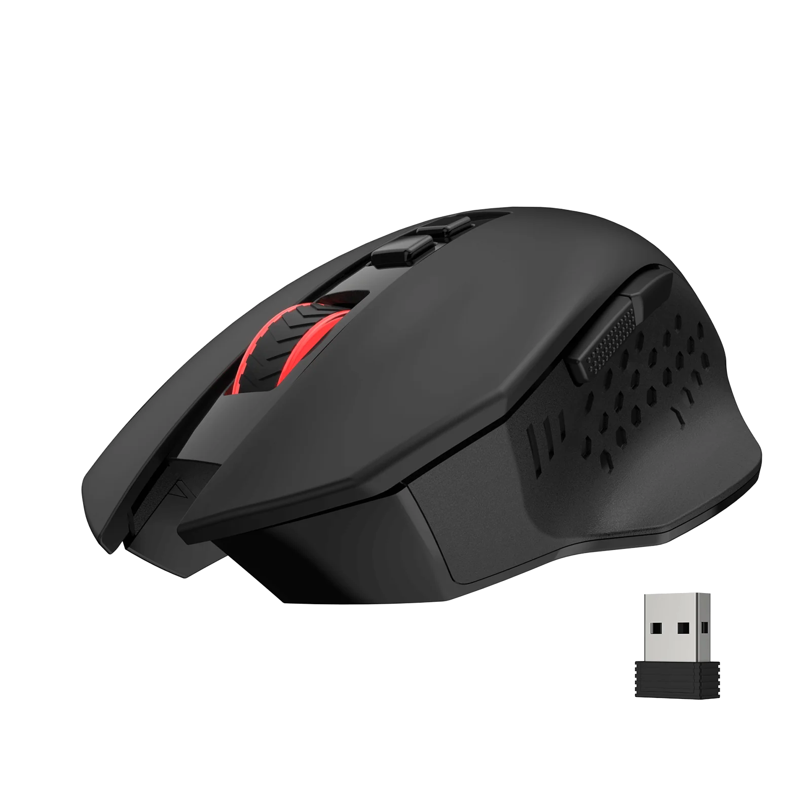 GAINER M656 MAX - Image 6