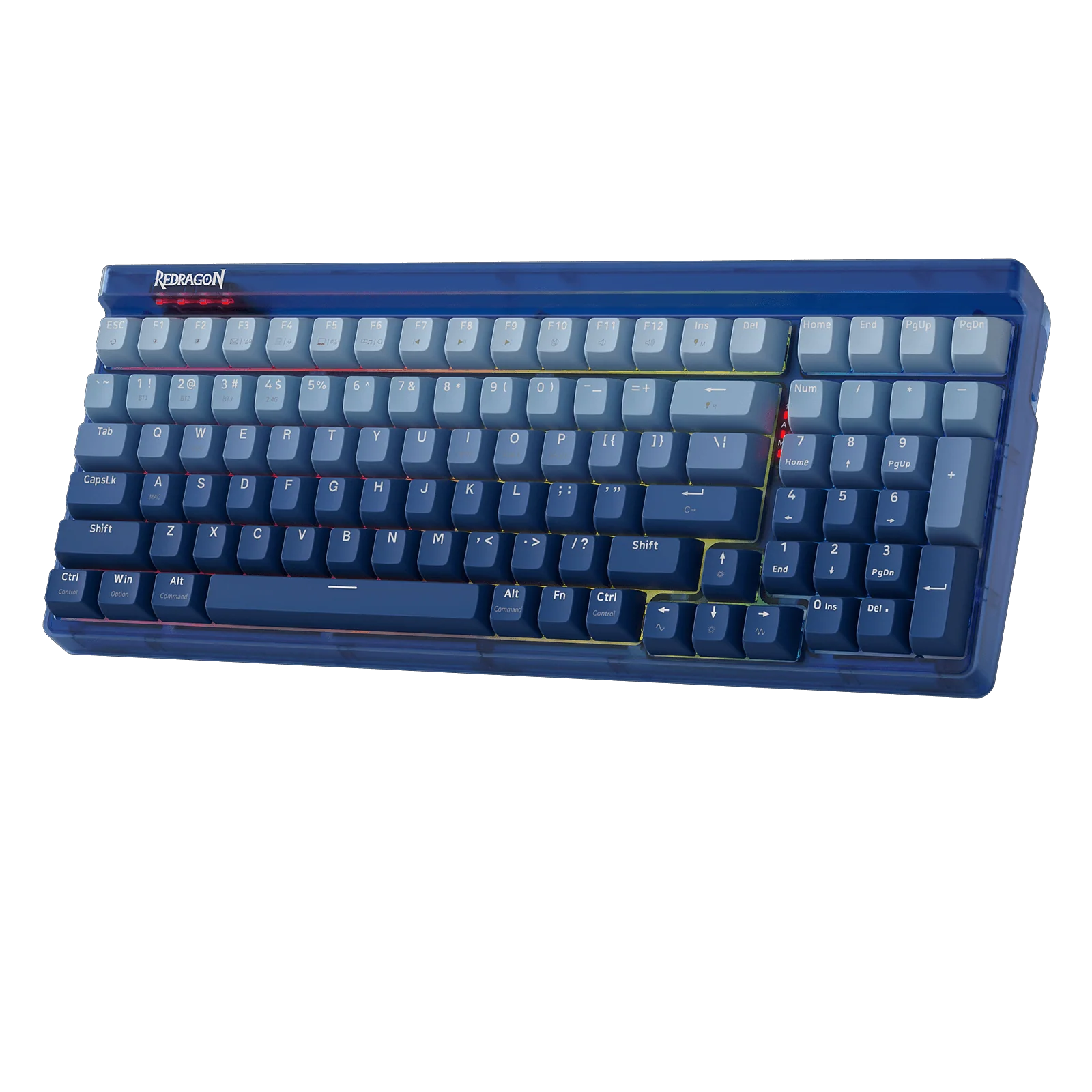 GAREN K656 PRO - Image 3