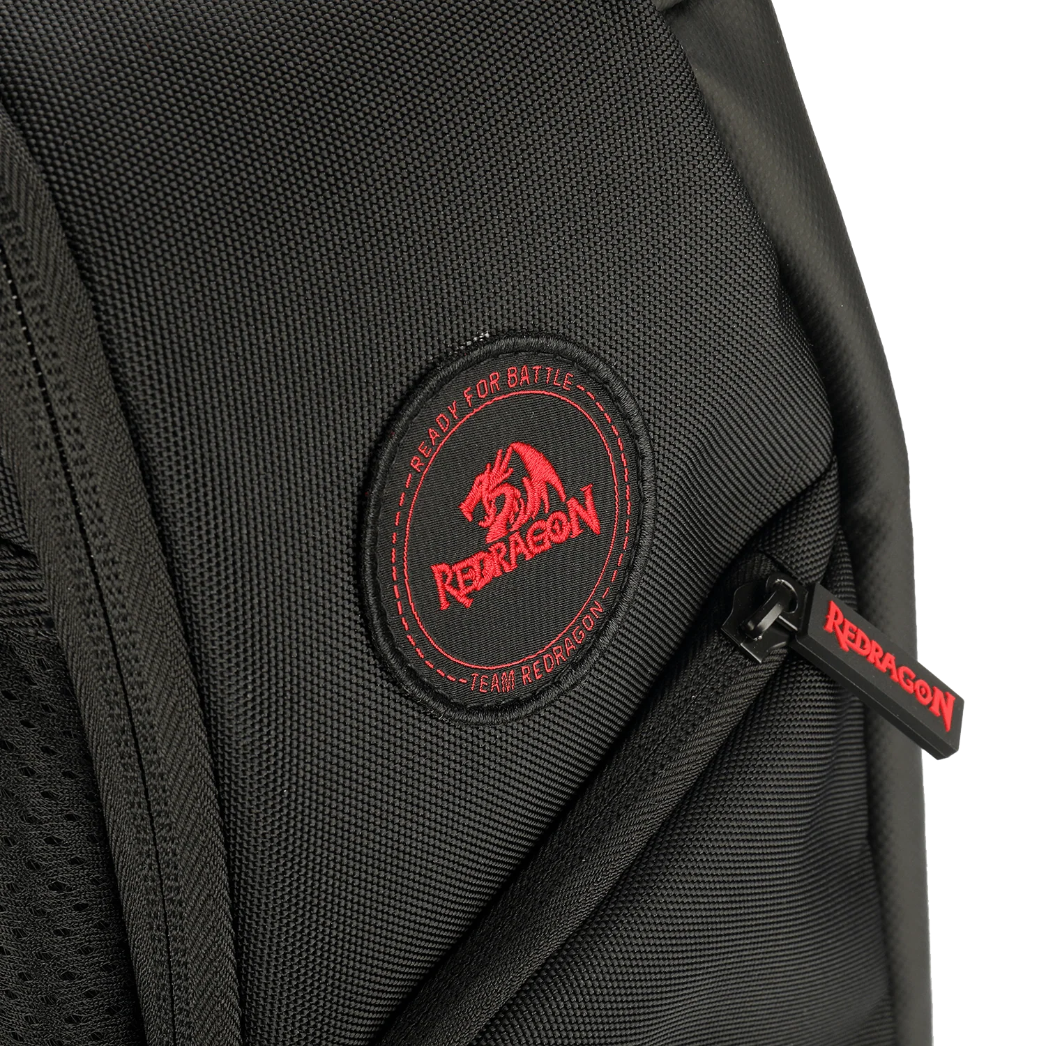 GB-94 Travel Laptop Backpack - Image 4