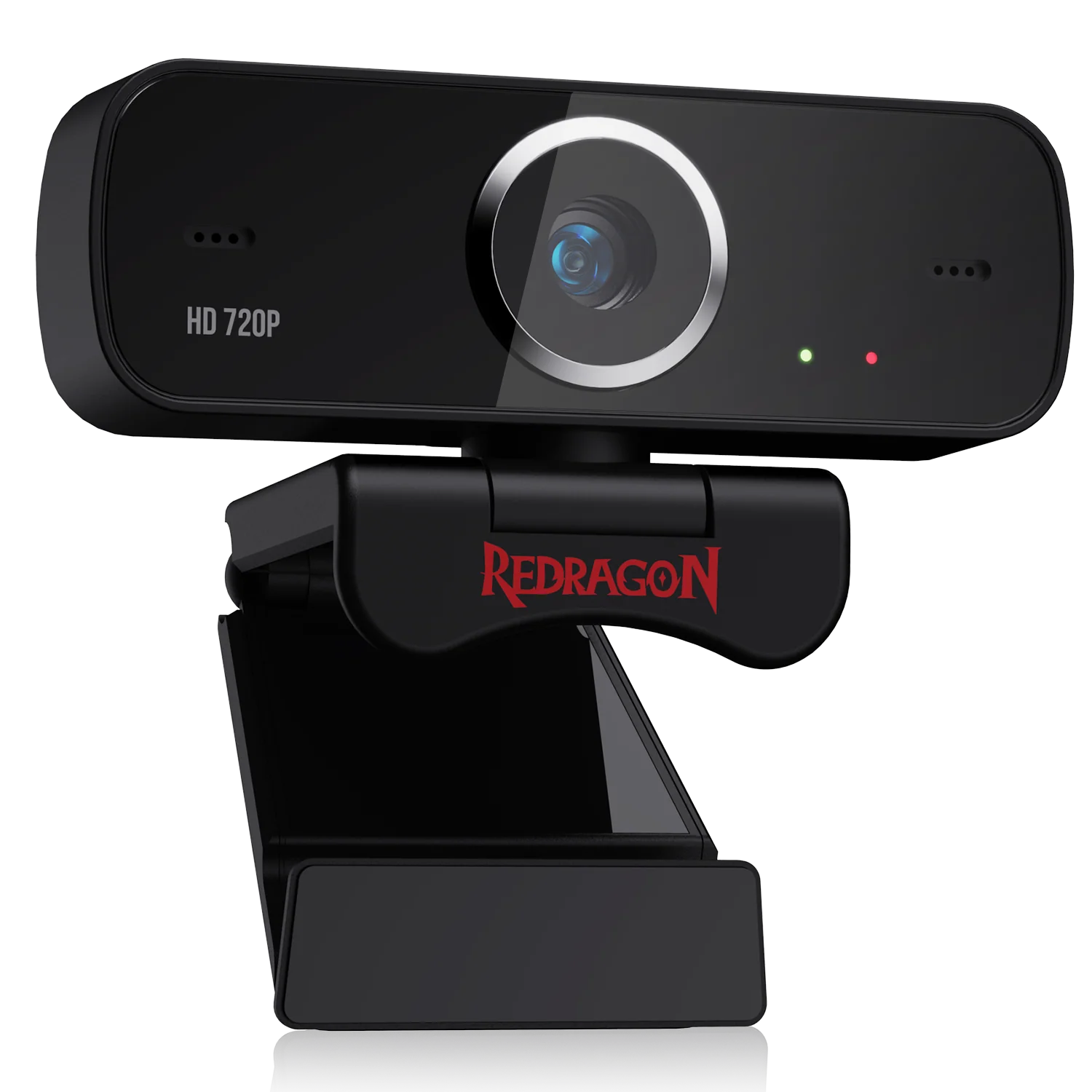 GW600 720P Webcam - Image 2