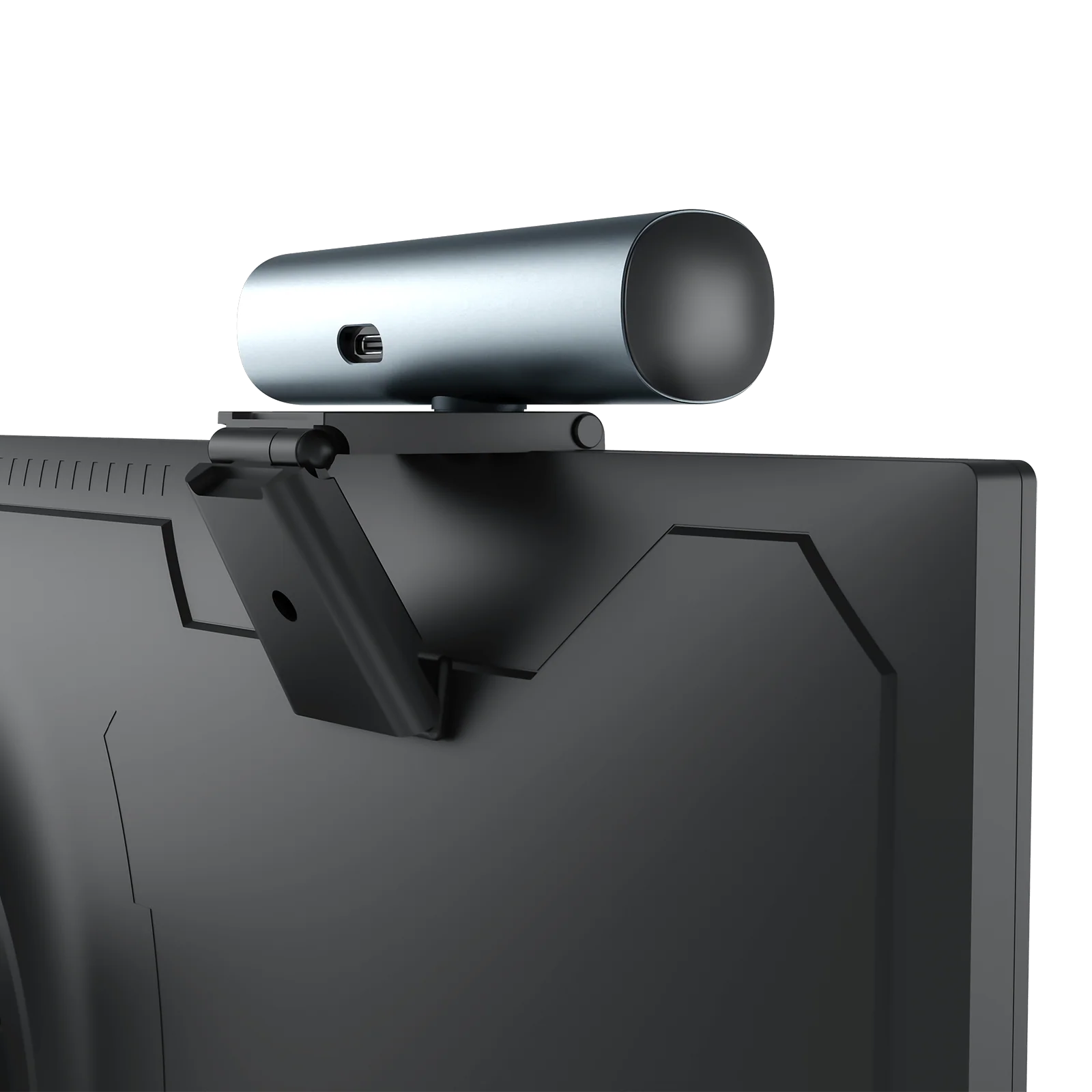 GW911 4K Webcam - Image 4