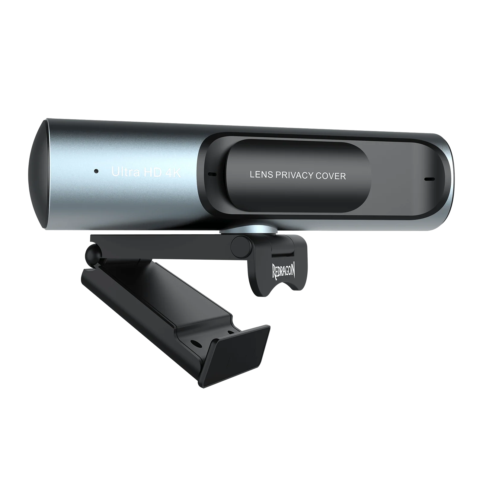 GW911 4K Webcam - Image 7
