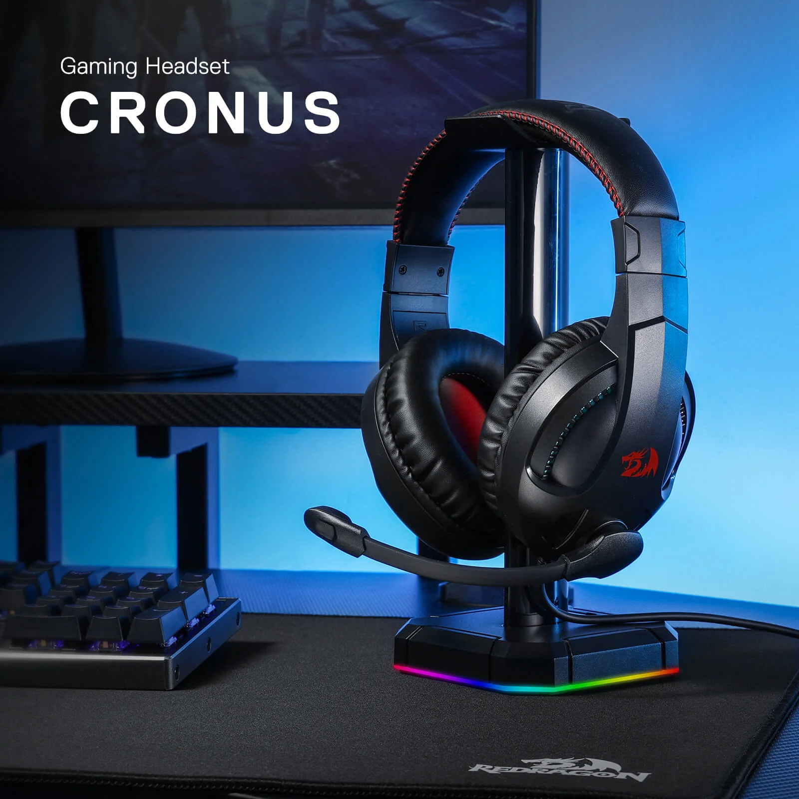 CRONUS H211 - Image 3