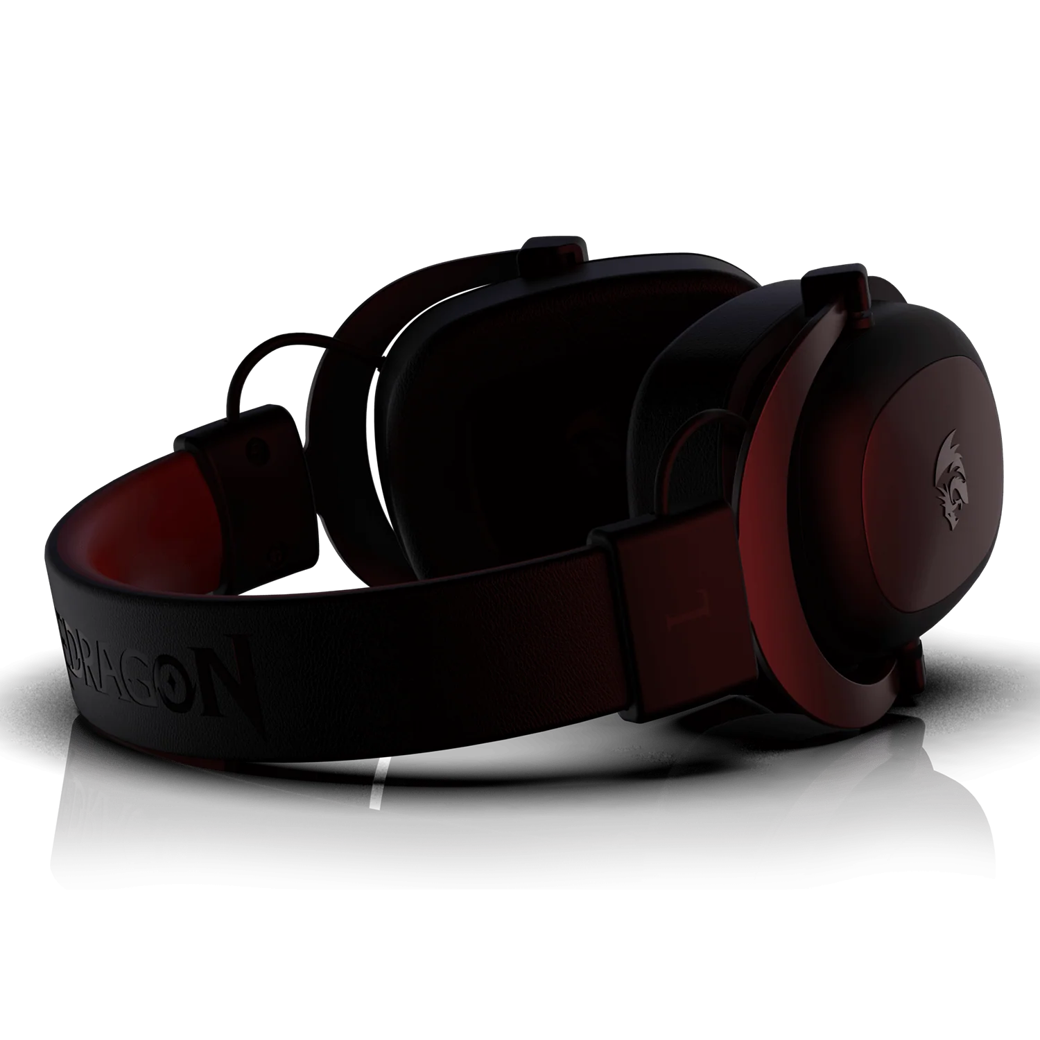 H510 ZEUS - Image 10