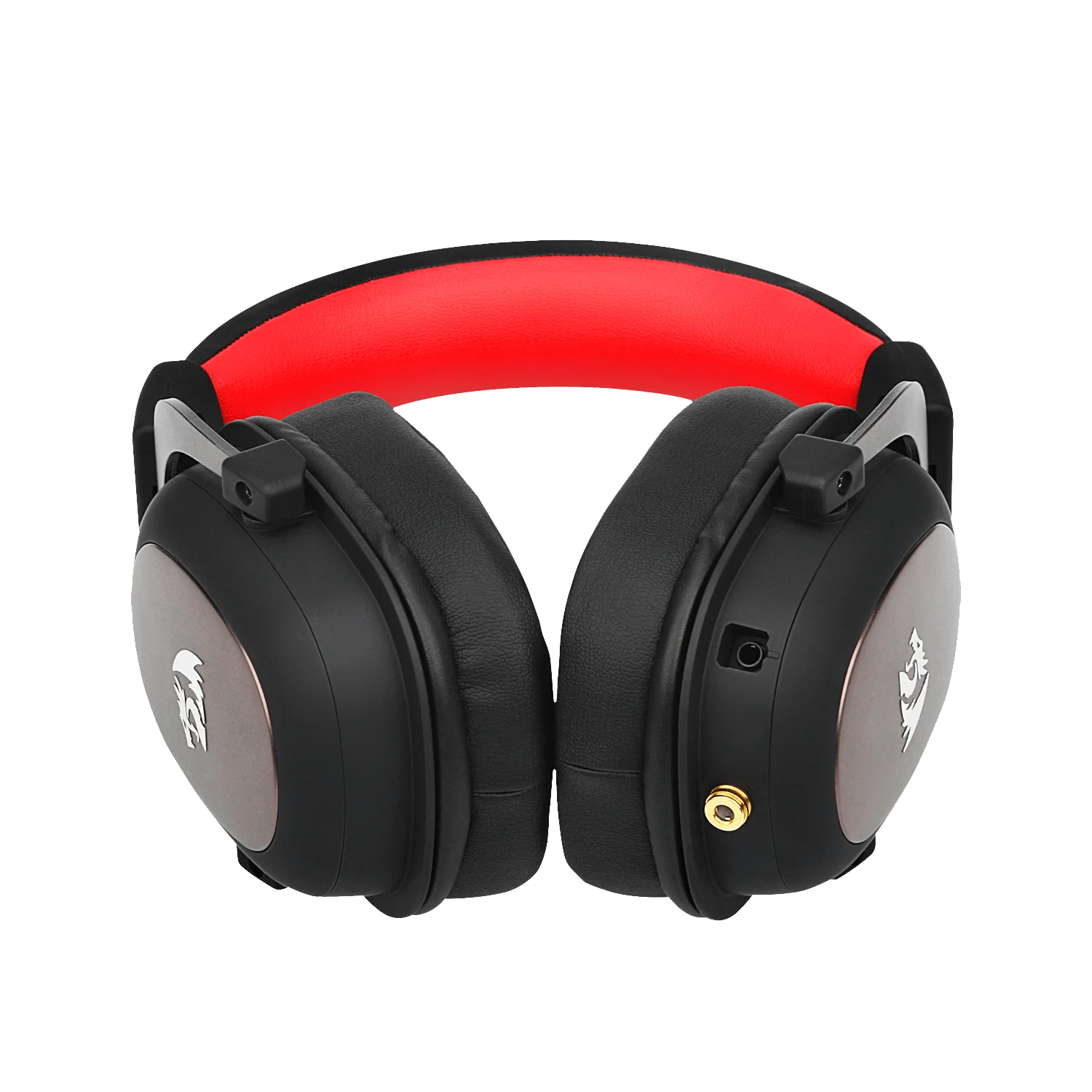 H510 ZEUS - Image 5