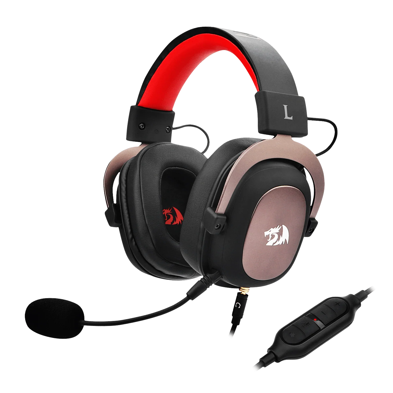 H510 ZEUS - Image 9