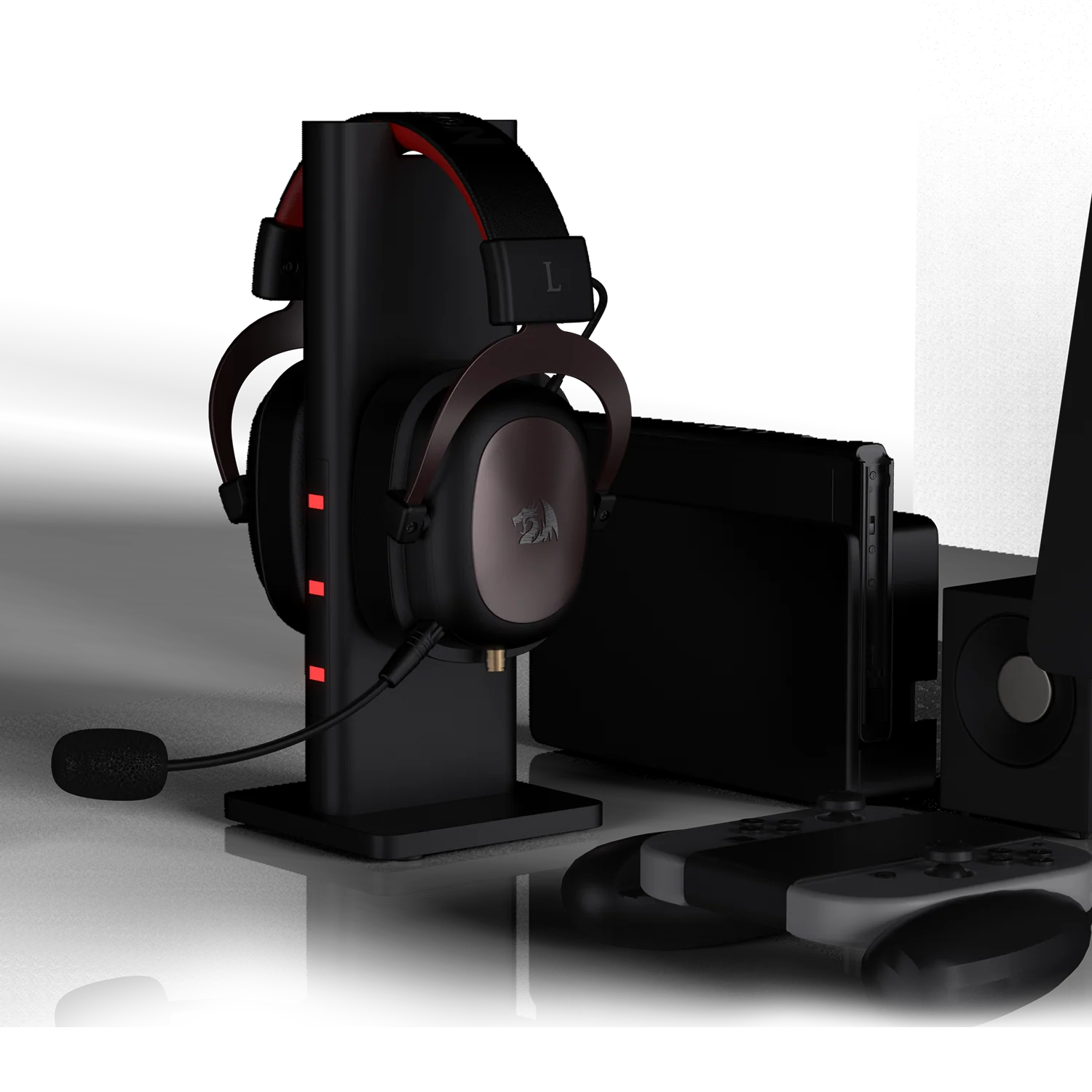 (Open-box) H510 ZEUS - Image 11