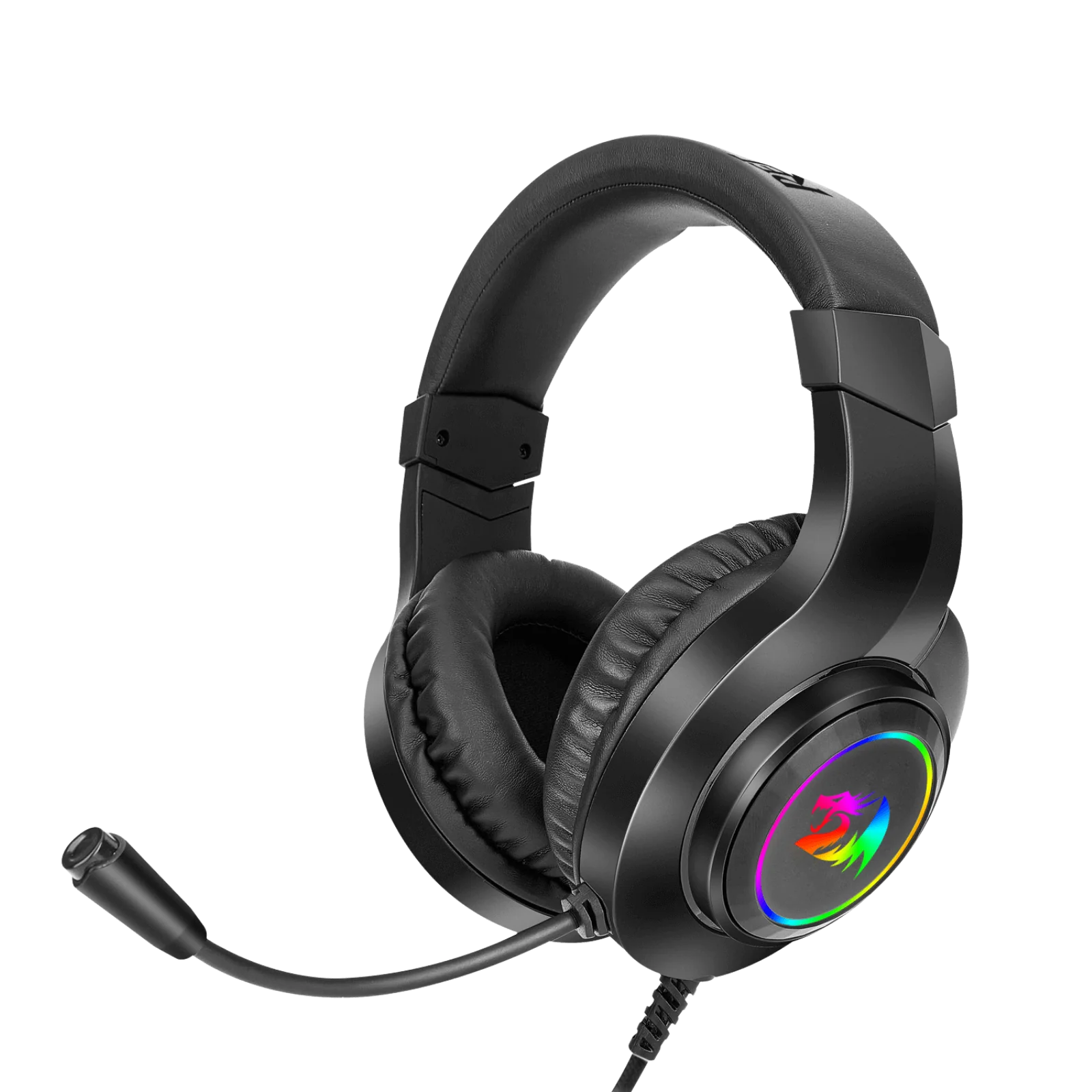 HYLAS H260