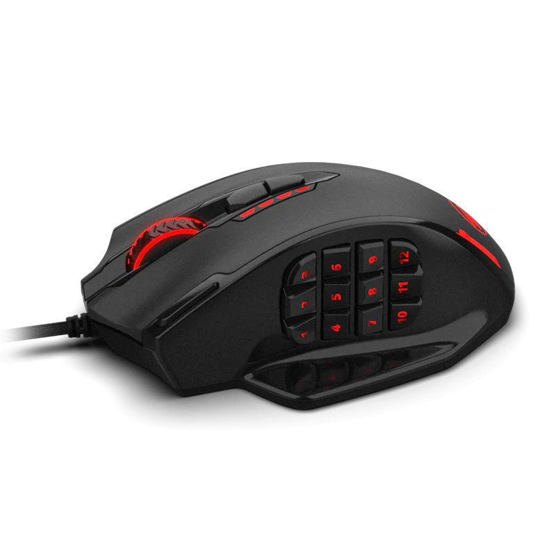 IMPACT M908 - Image 27