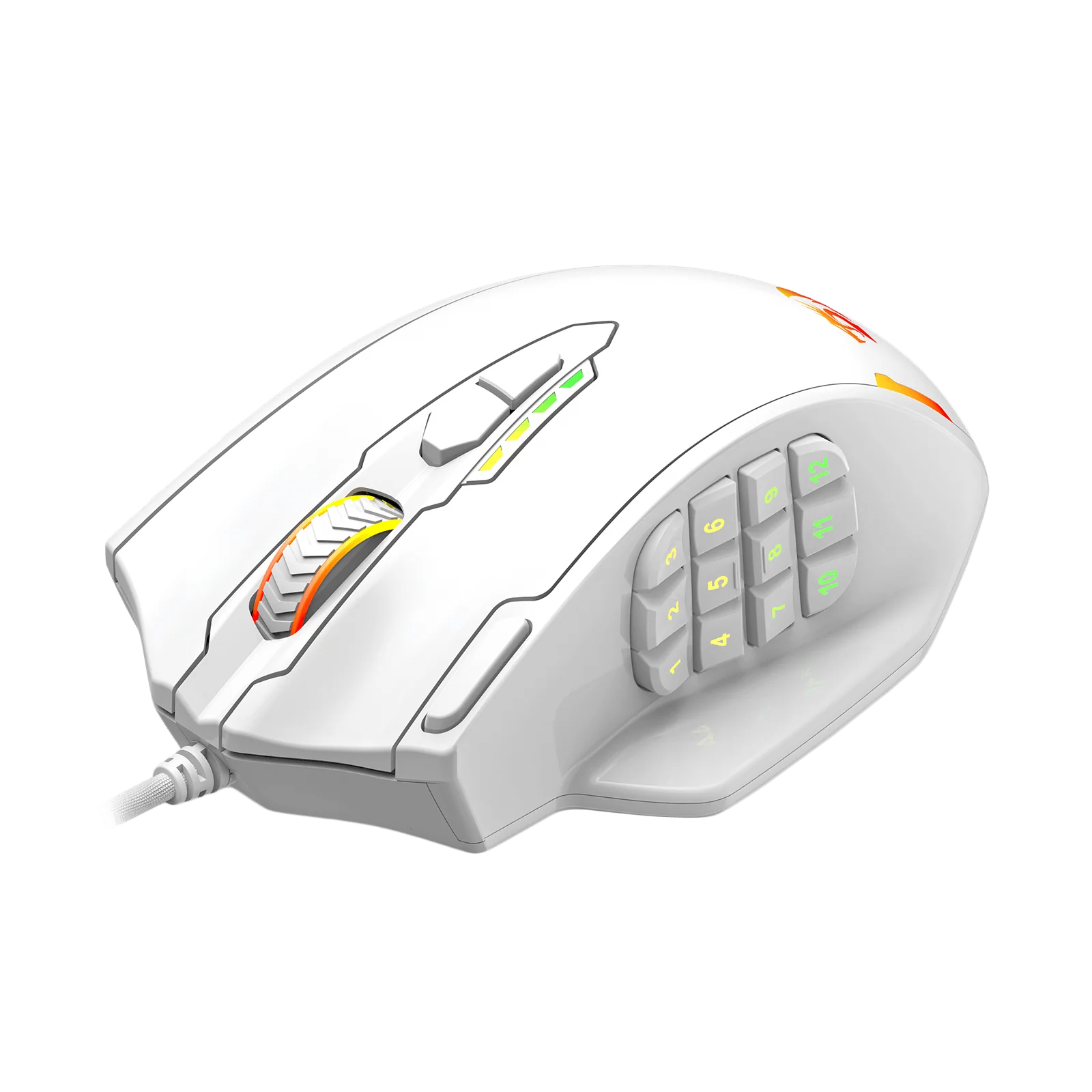 IMPACT M908 - Image 31
