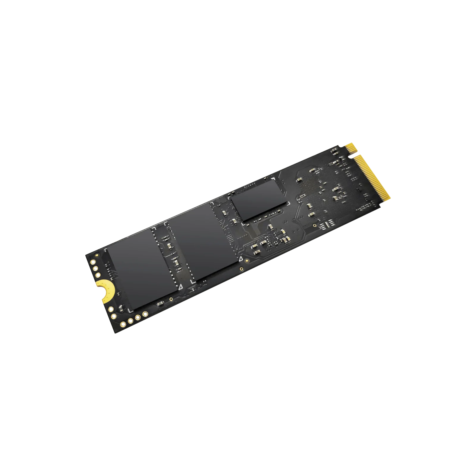 DRAGON KNIGHT 1TB/2TB NVMe SSD - Image 12