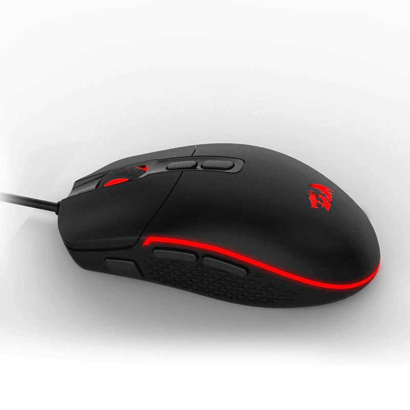 INVADER M719 - Image 3