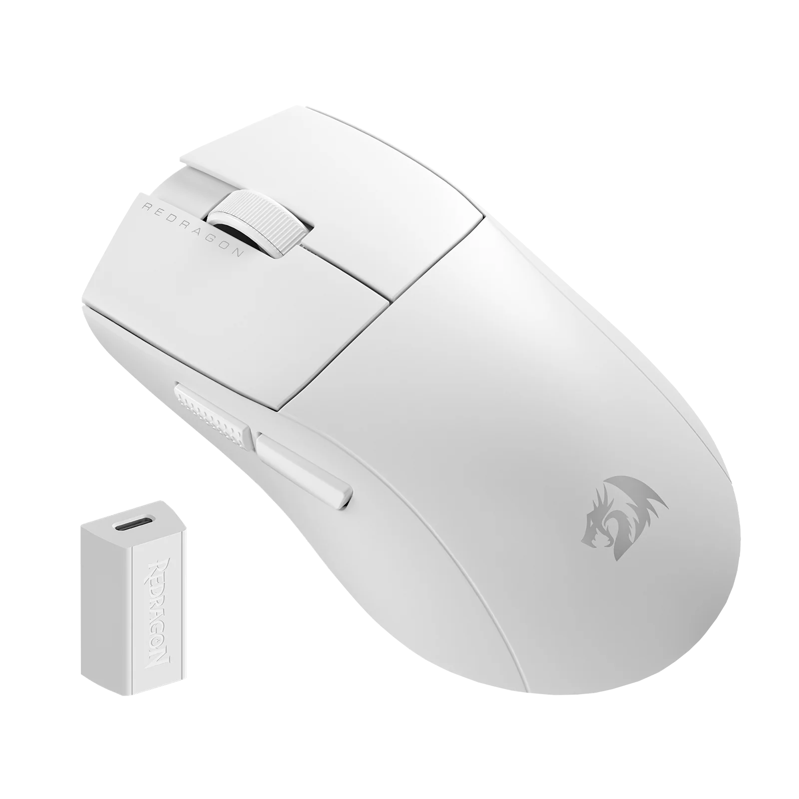 K1NG M916 PRO (4K Hz)/ G49 - Image 5