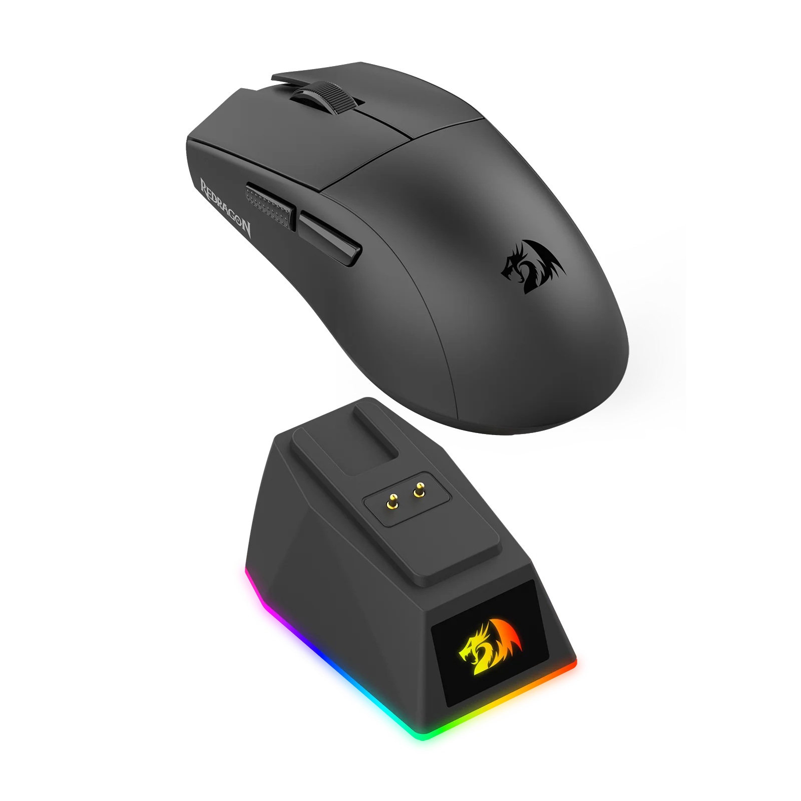 K1NG M999 ULT (1K Hz) - Image 2