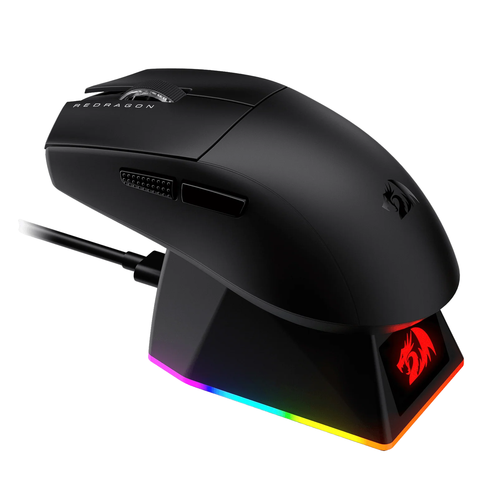 K1NG M999 ULT (1K Hz) - Image 8