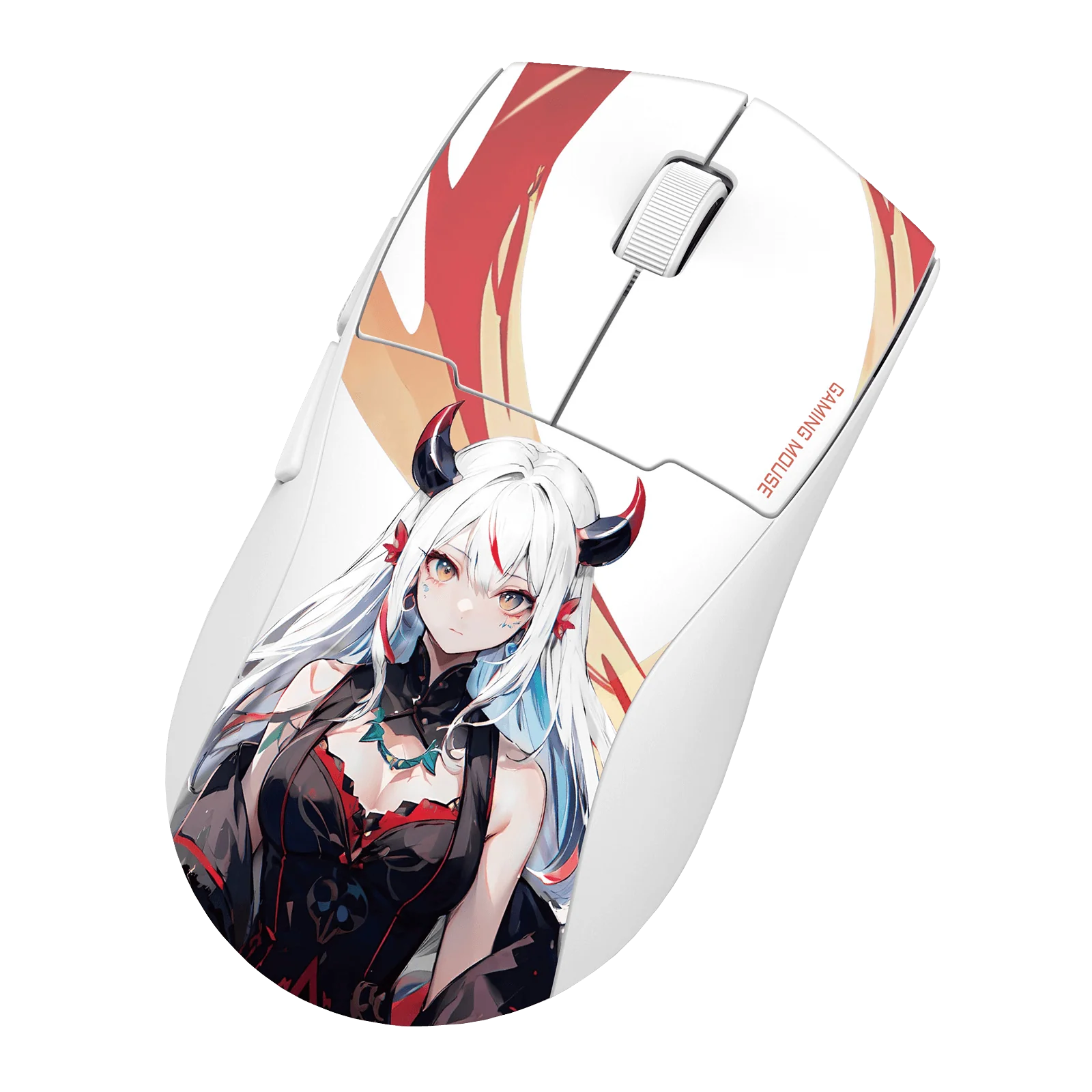 K1NG MAX M918 (1K Hz) - Image 4