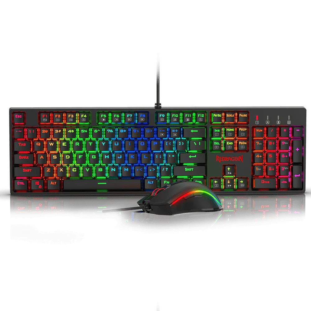 K582-BA COMBO - Image 4