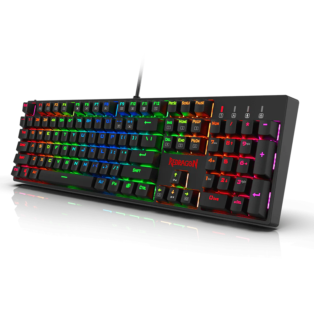 K582-BA COMBO - Image 5