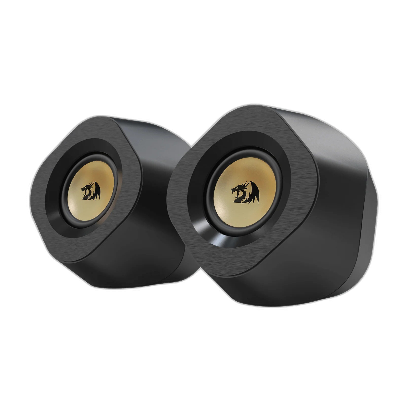 KAIDAS GS590 - Image 3