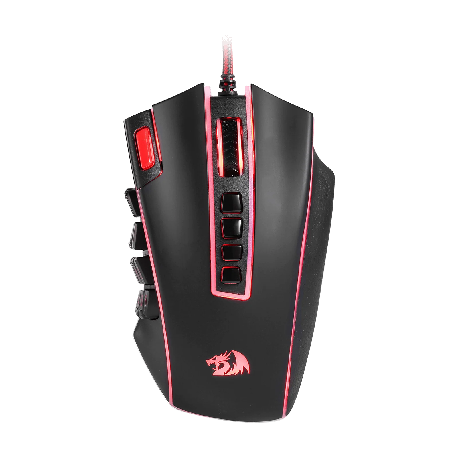 LEGEND CHROMA M990 - Image 15