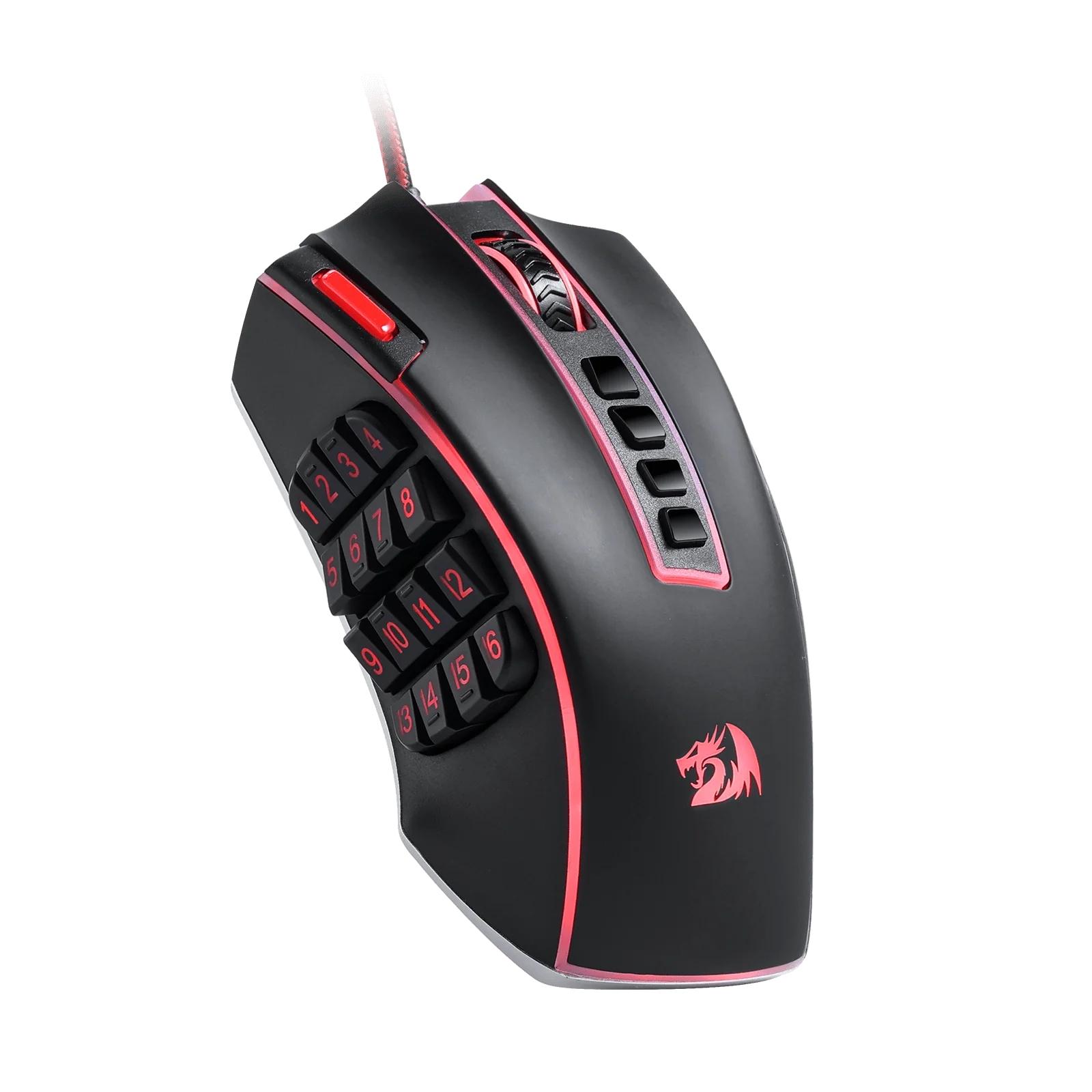 LEGEND CHROMA M990 - Image 16