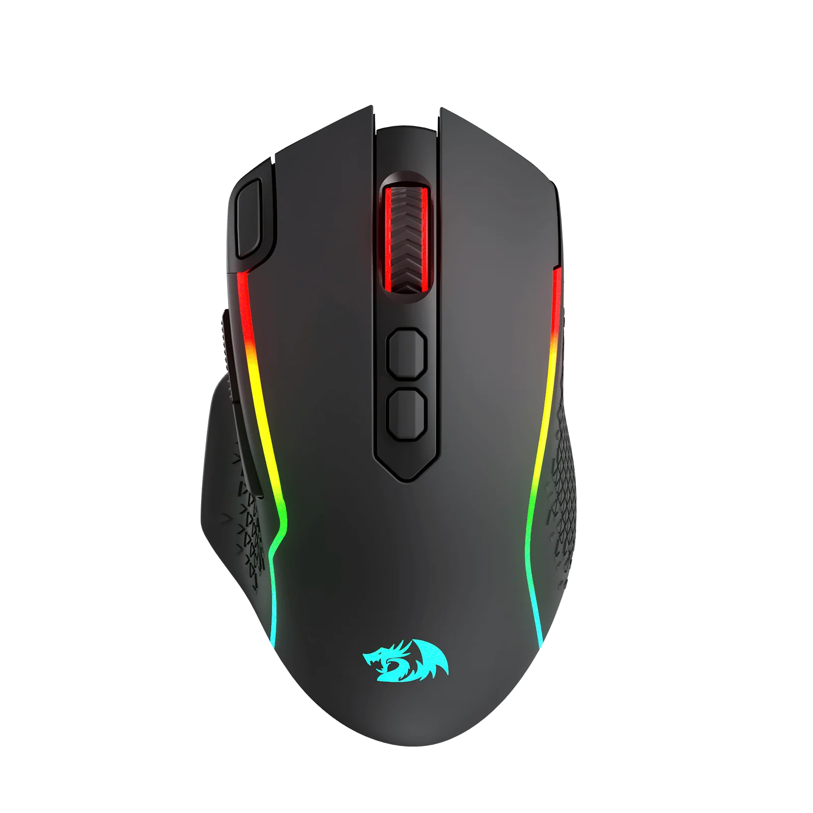 TAIPAN PRO M810 PRO Wireless Gaming Mouse - Image 19