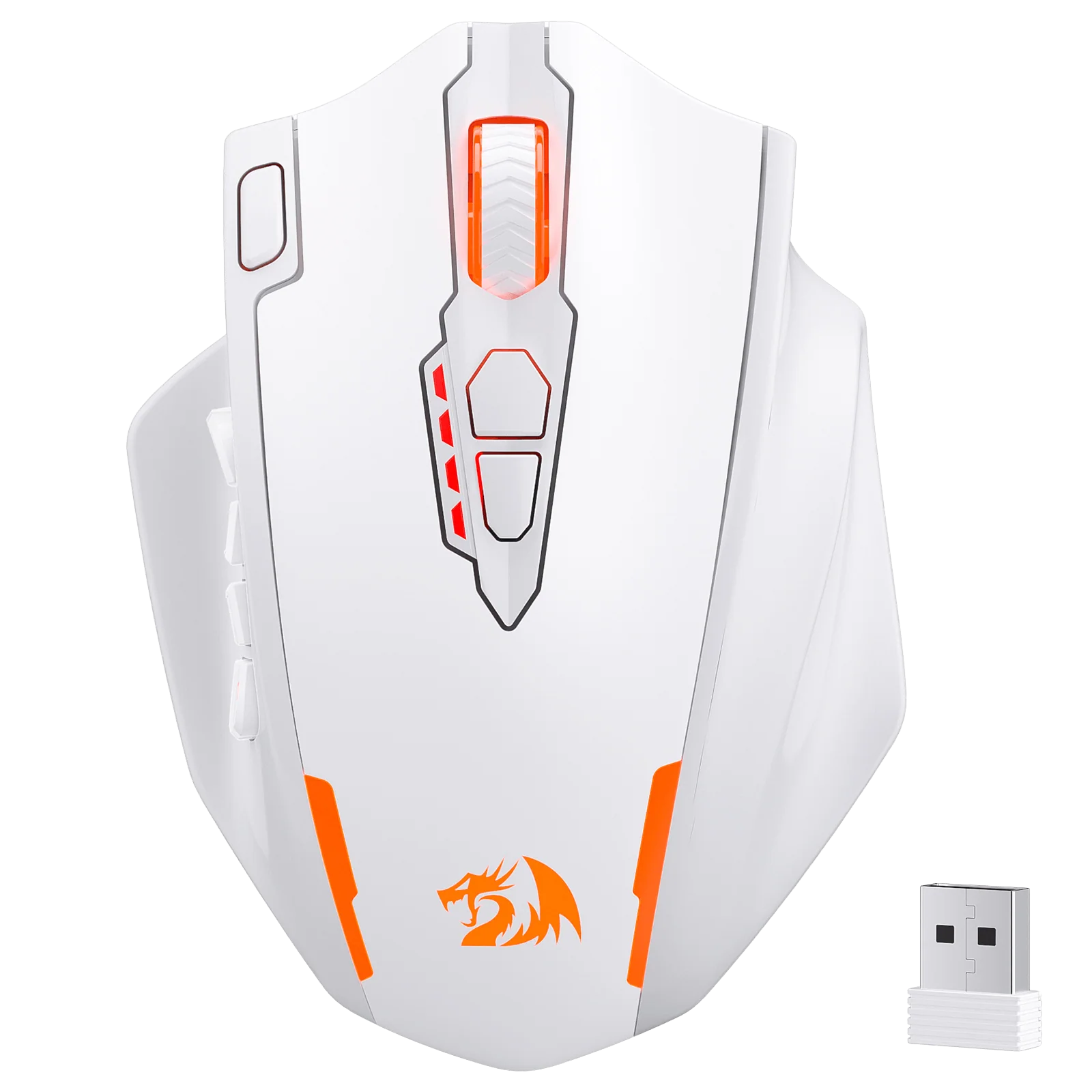 IMPACT ELITE M913 - Image 3