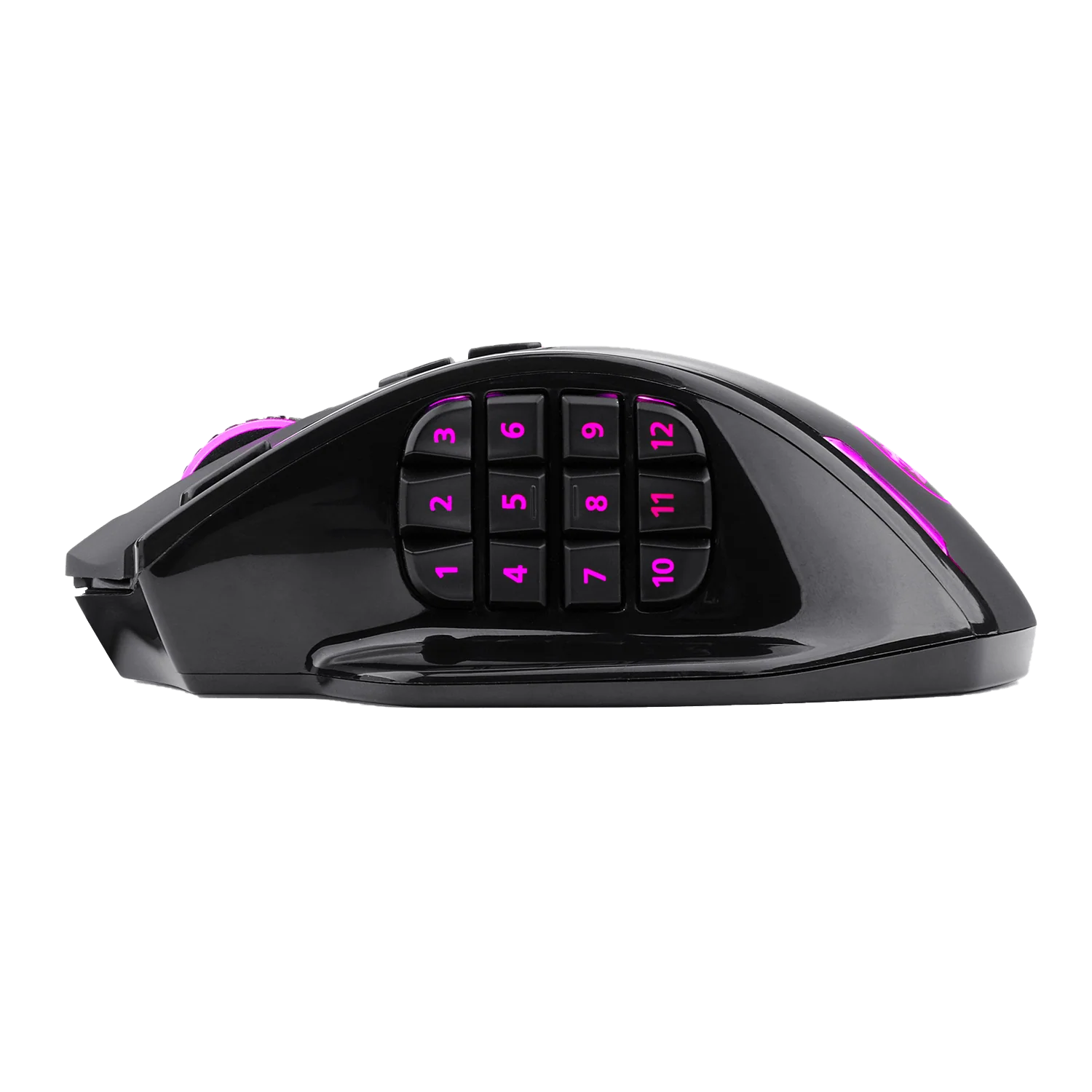 IMPACT ELITE M913 - Image 37