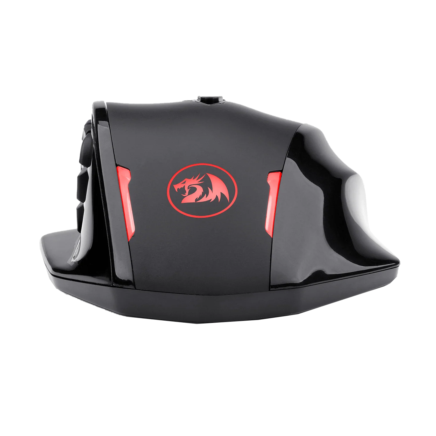 IMPACT ELITE M913 - Image 39