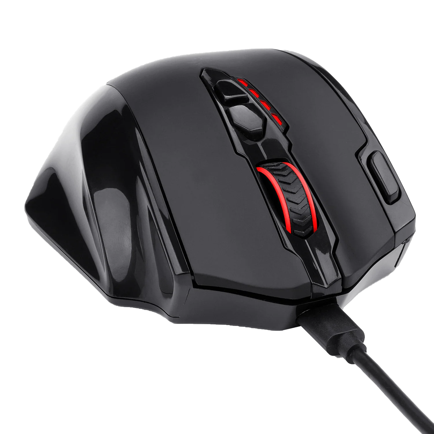 IMPACT ELITE M913 - Image 41