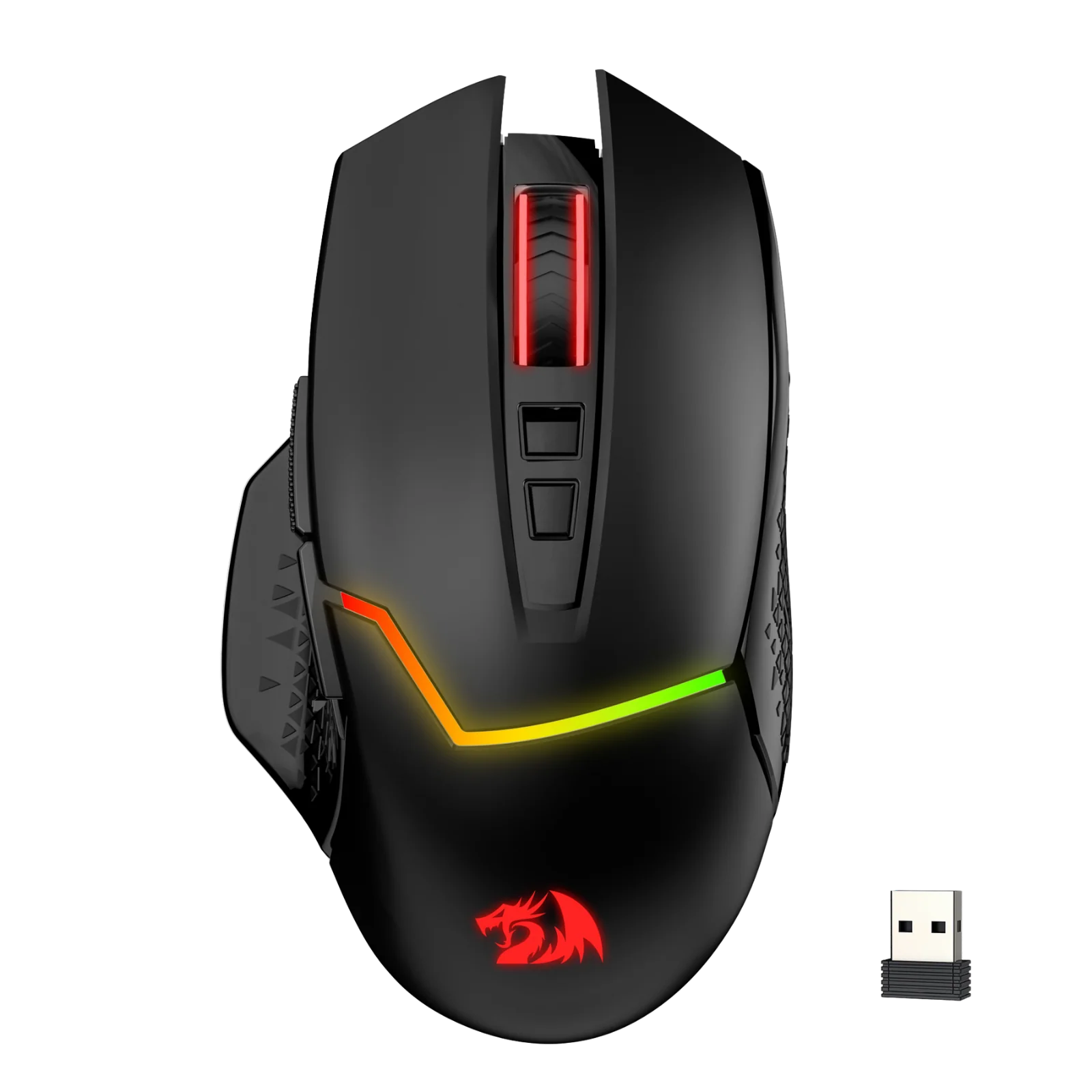 MIRAGE MAX M690