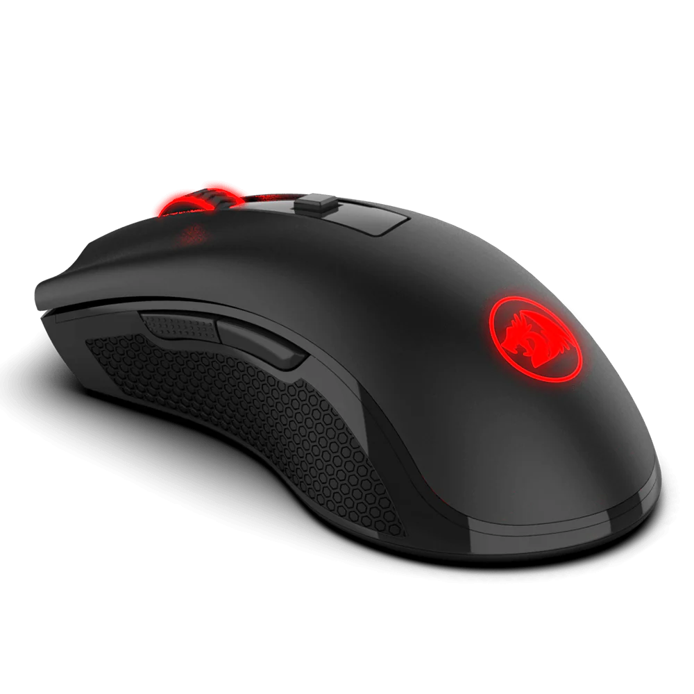 NIRVANA M652 - Image 3