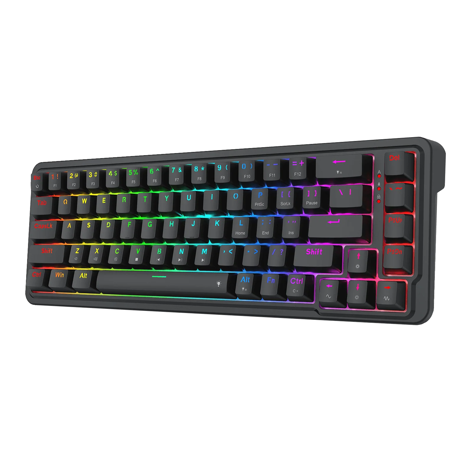 NOVA K709 - Image 21
