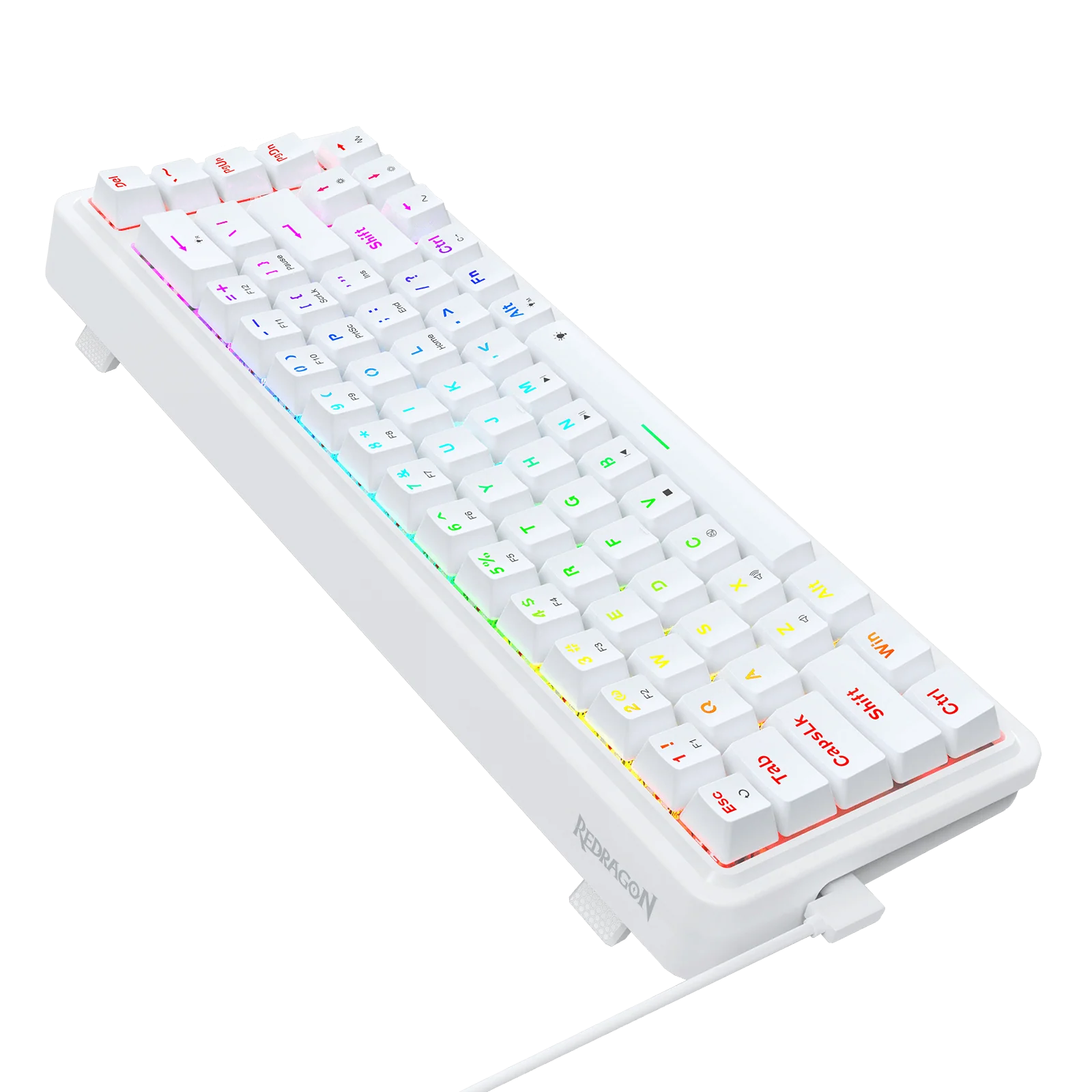 NOVA K709 - Image 22